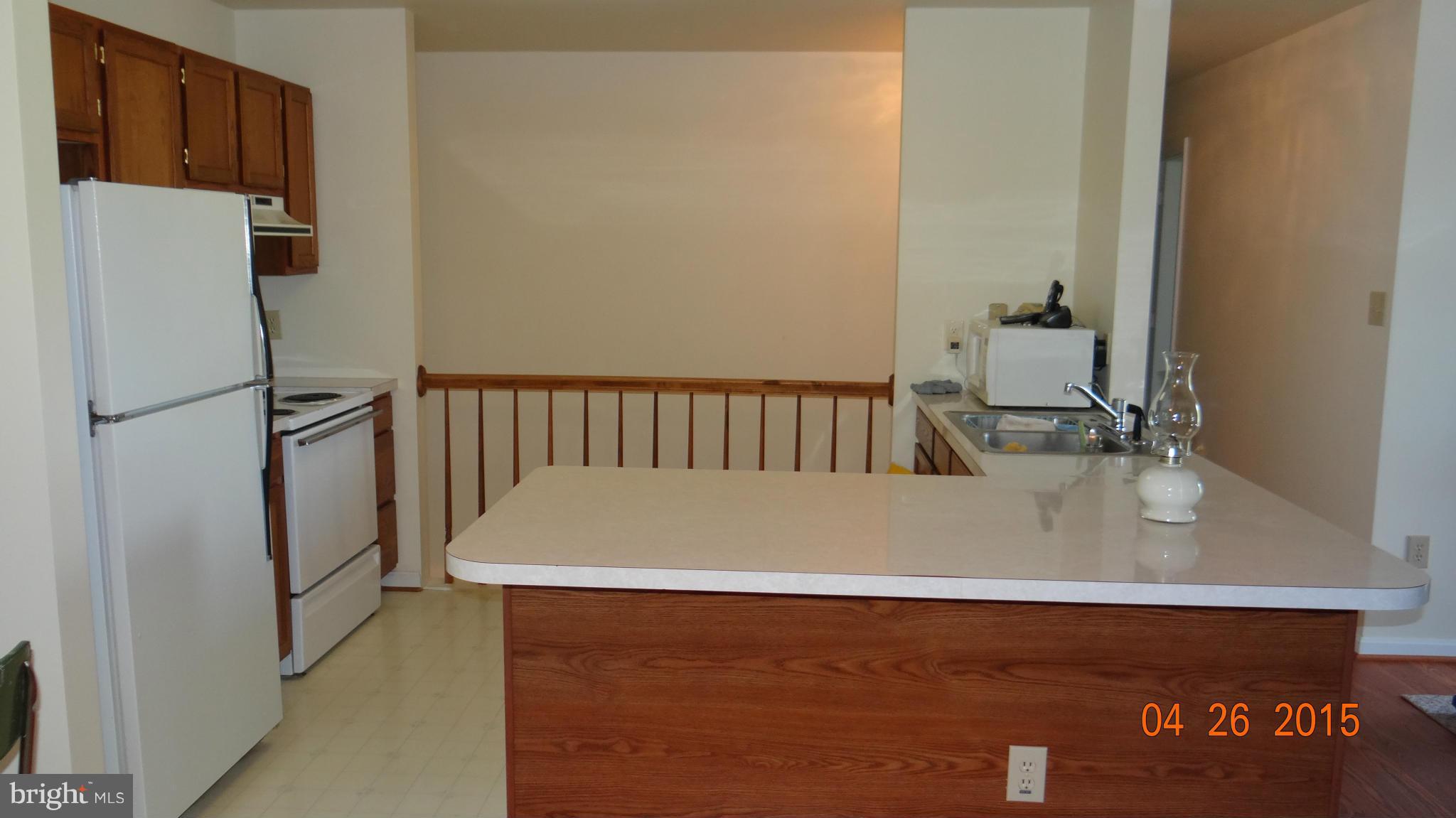 LEWISTOWN ESTATES - Residential