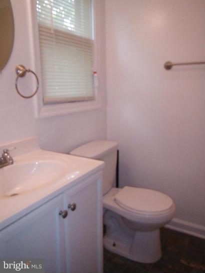 ELLA L. COX - Residential Lease