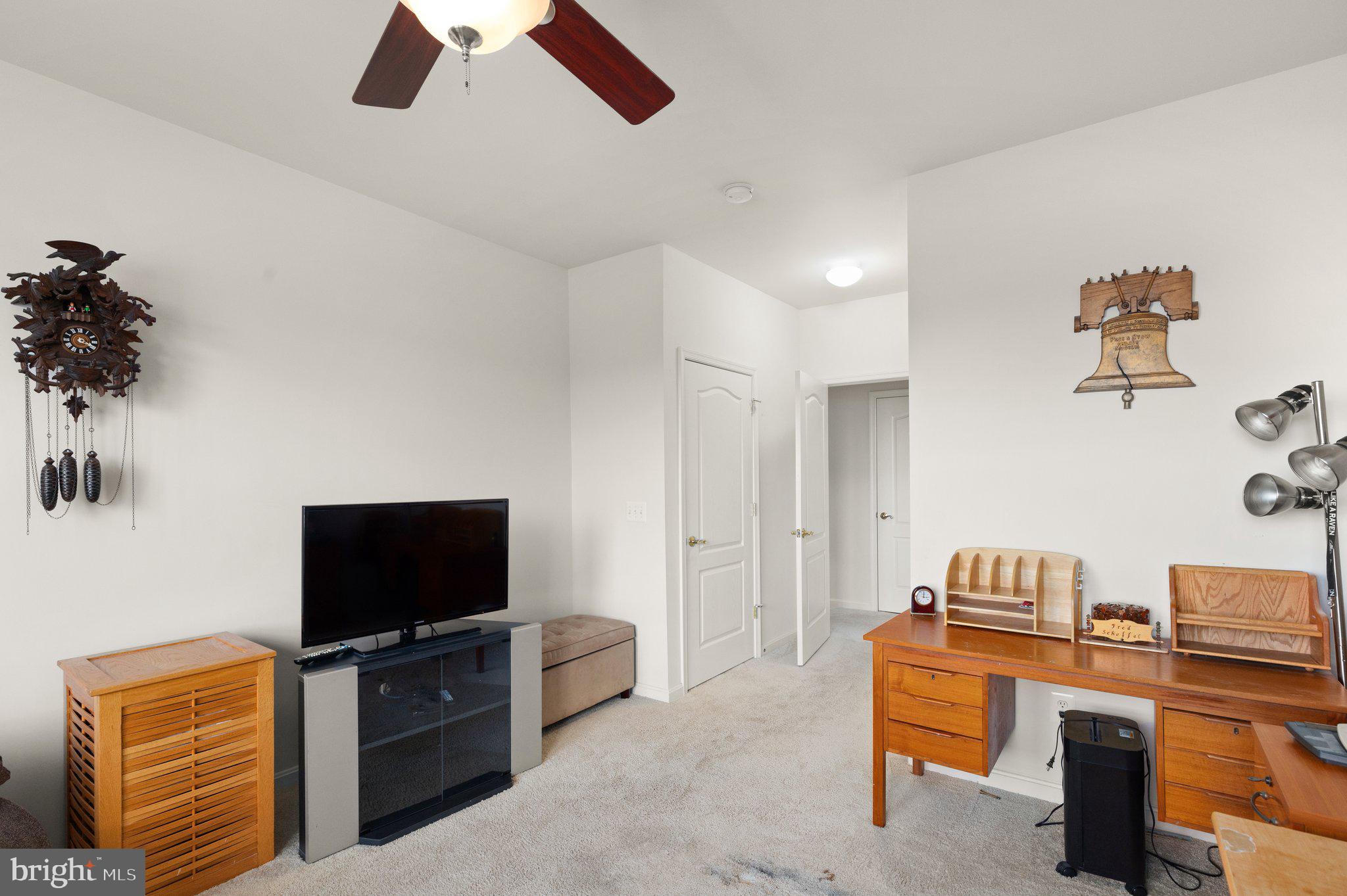 GATHERINGS AT LYNDWOOD - Residential