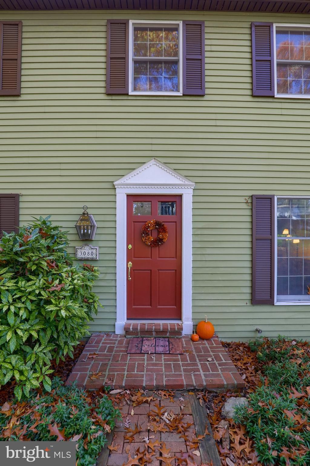 Photo of 3080 Lyndana Drive, Lancaster, PA 17601 (MLS # PALA2043304)