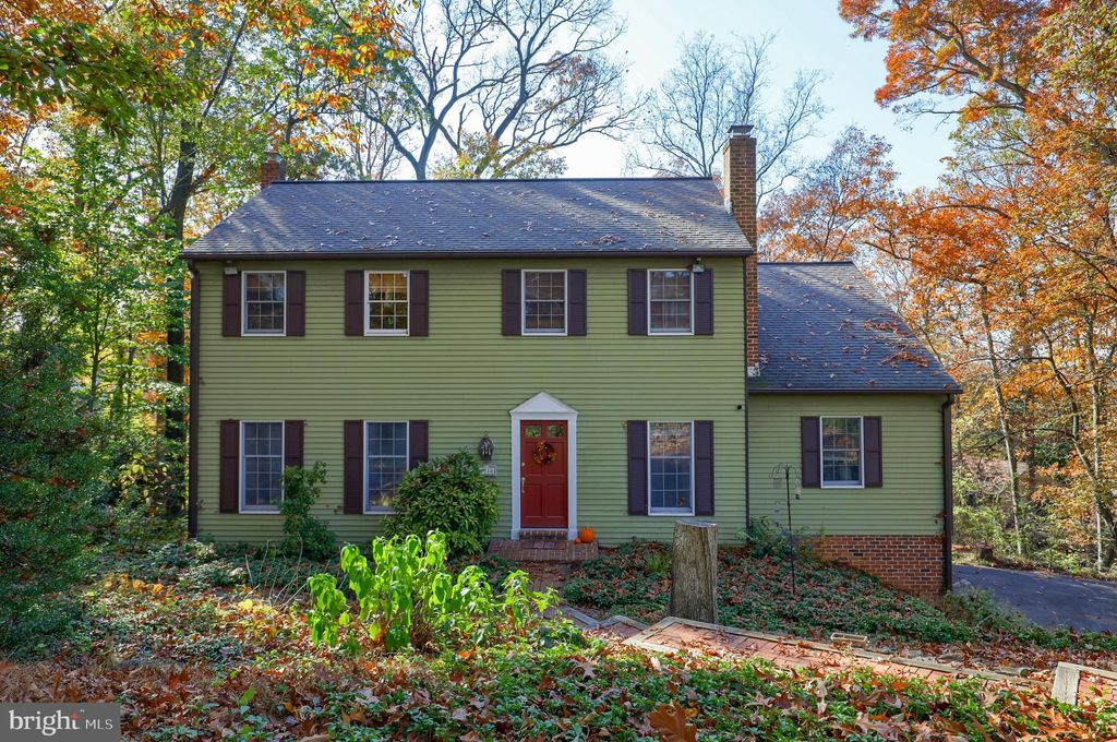 Photo of 3080 Lyndana Drive, Lancaster, PA 17601 (MLS # PALA2043304)