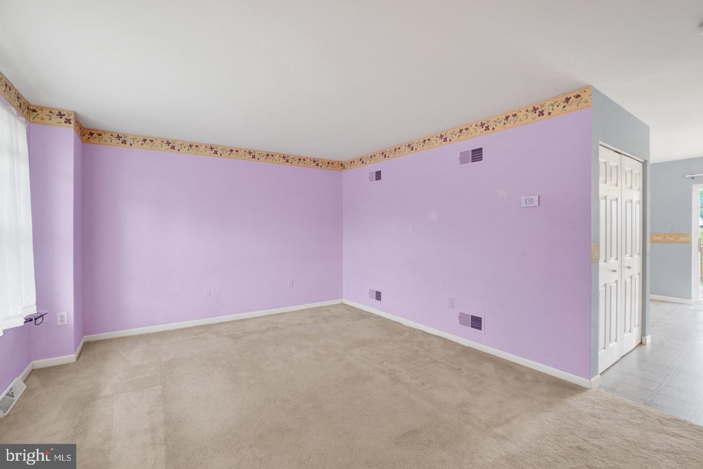 45 YARROW COURT F045