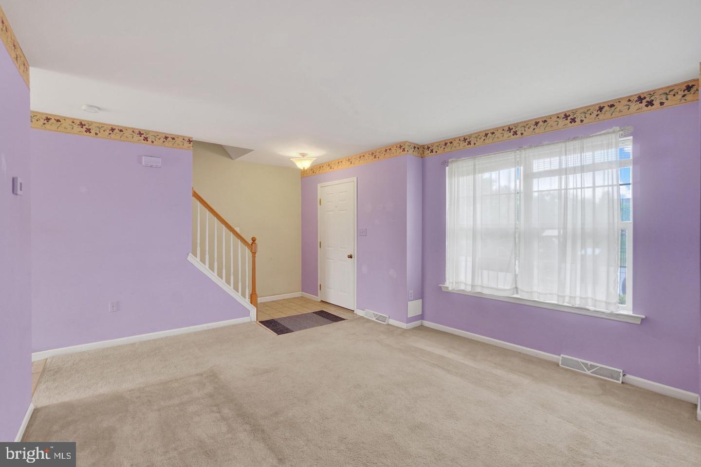 45 YARROW COURT F045