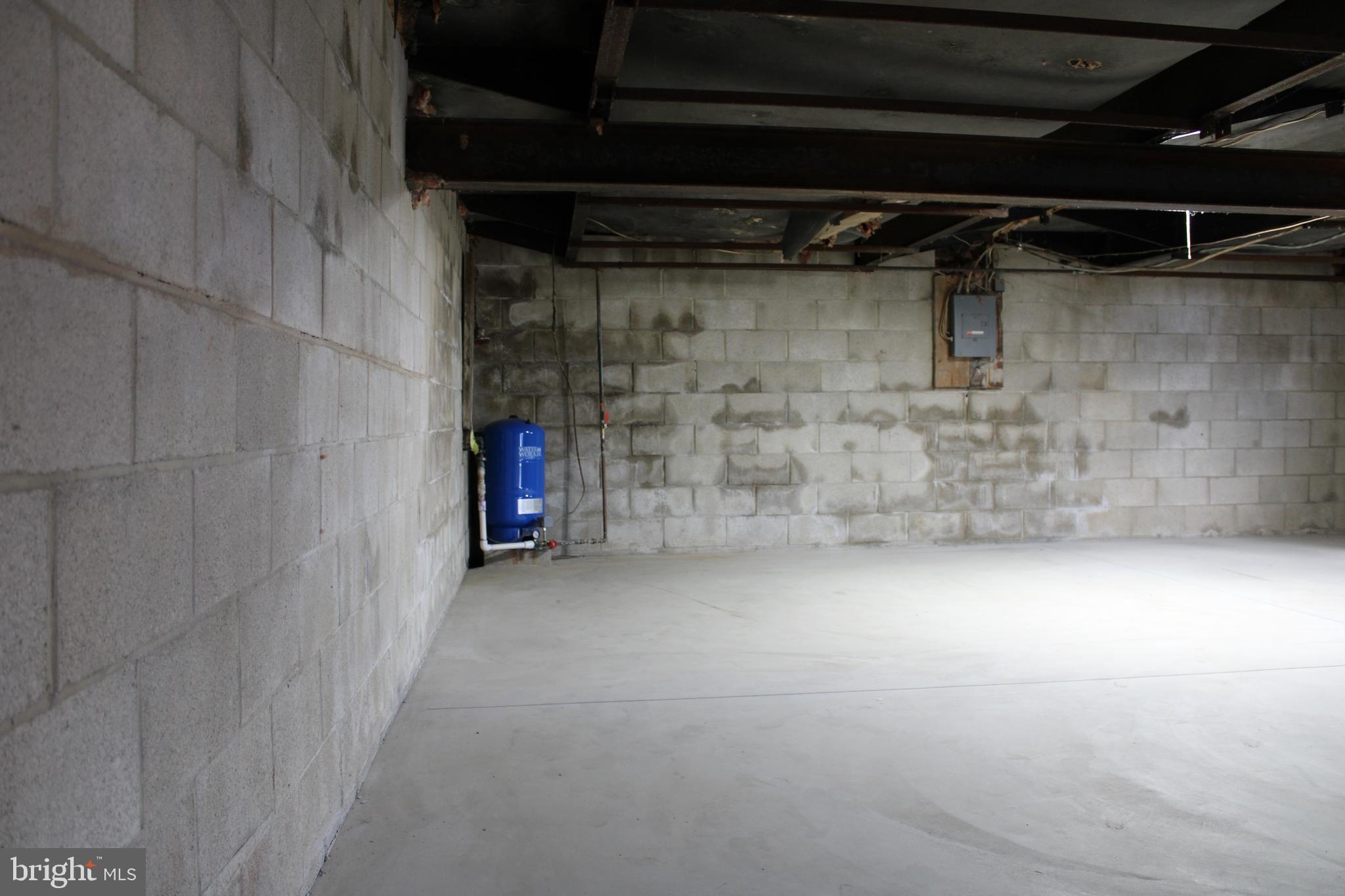 DUNCANNON - Residential