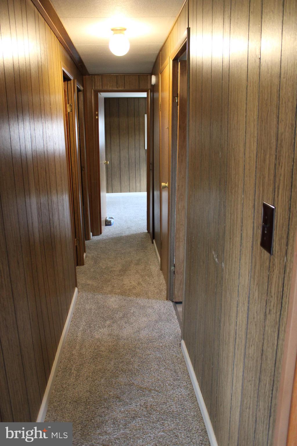 DUNCANNON - Residential