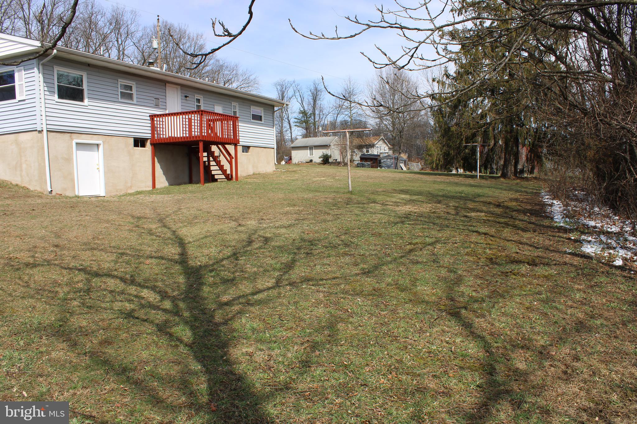 DUNCANNON - Residential