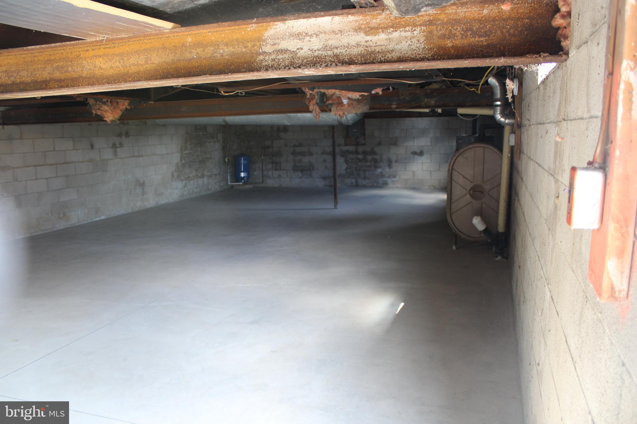 DUNCANNON - Residential