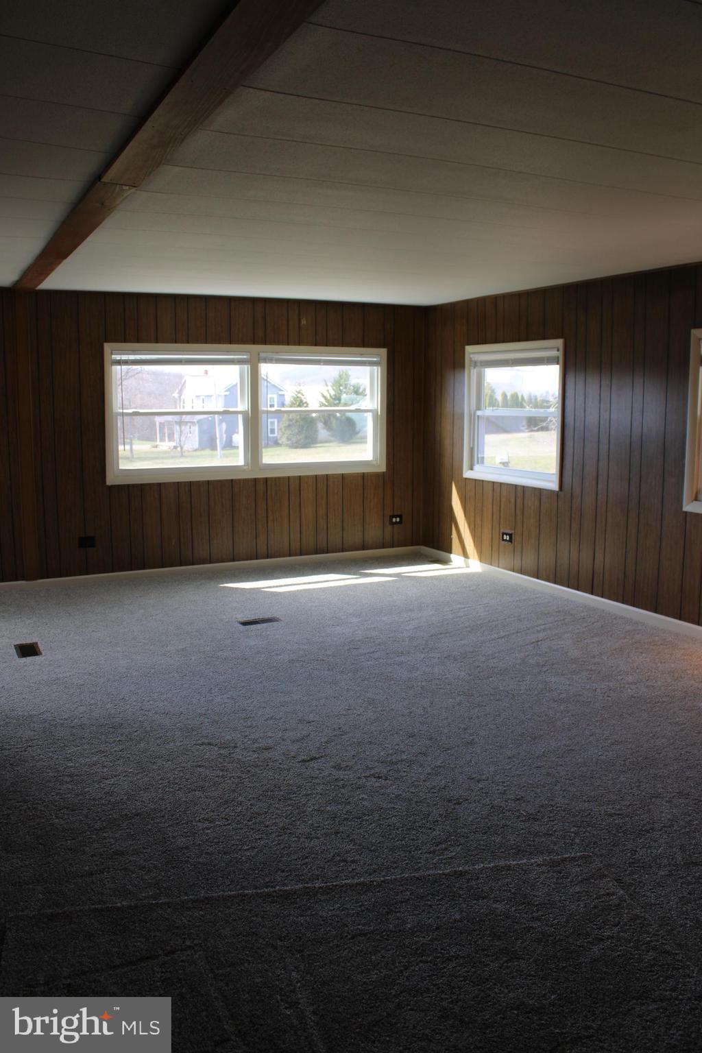 DUNCANNON - Residential