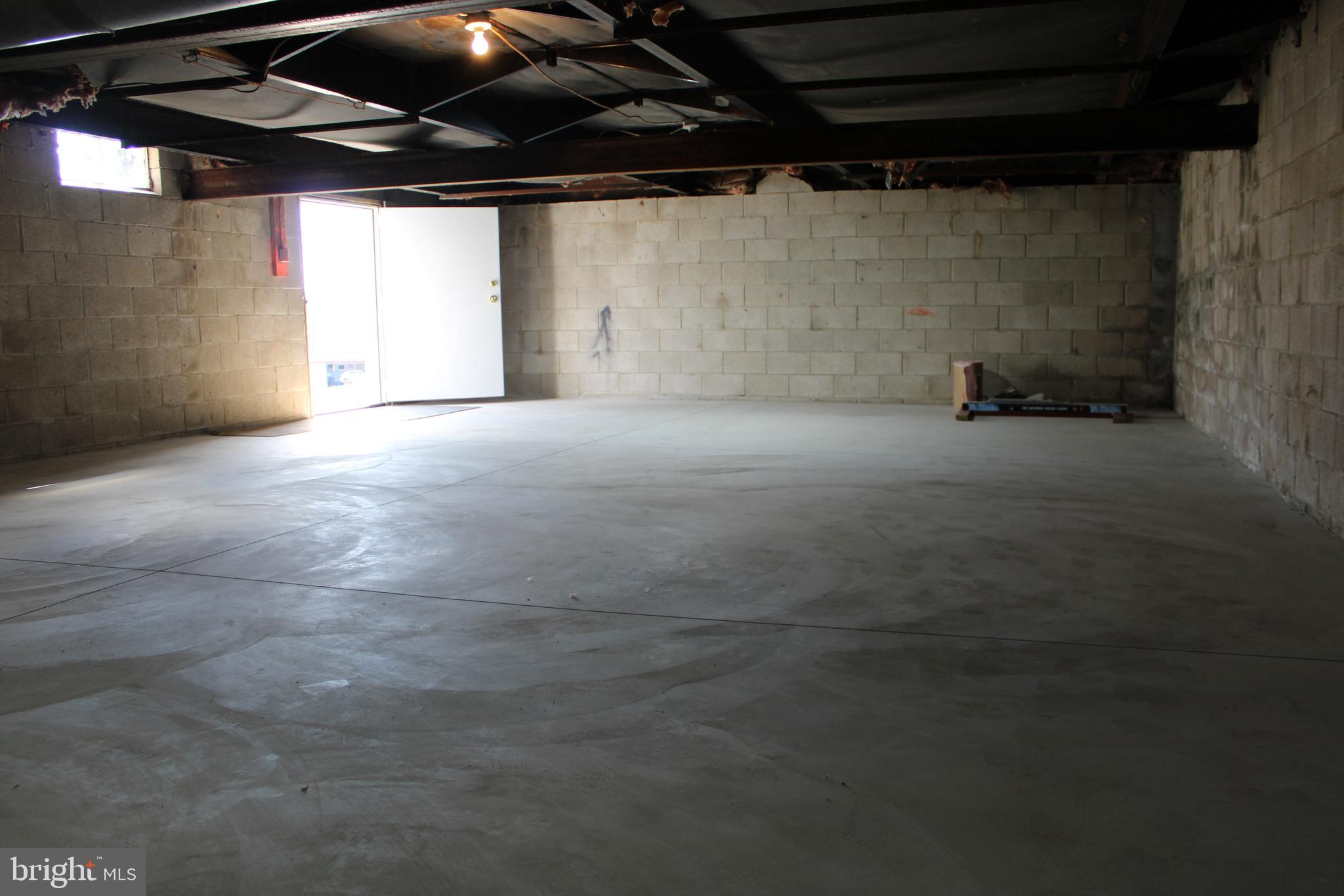 DUNCANNON - Residential