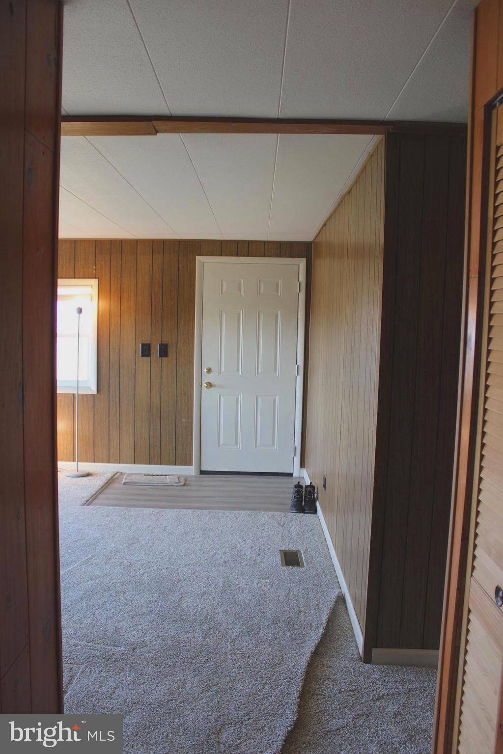 DUNCANNON - Residential