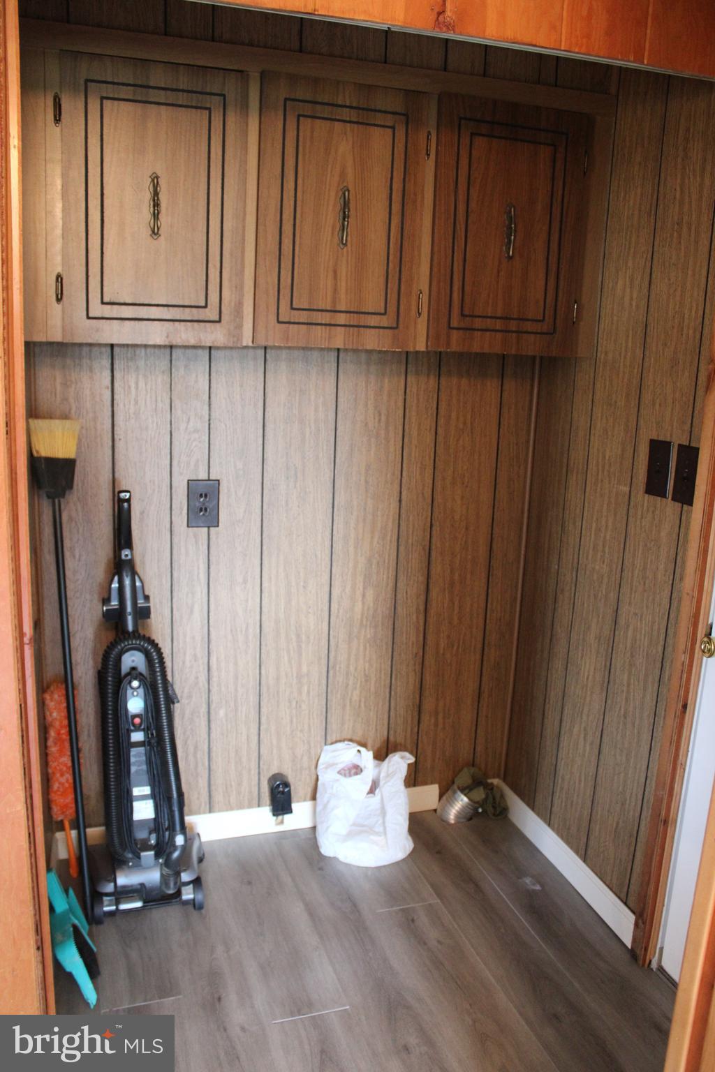 DUNCANNON - Residential