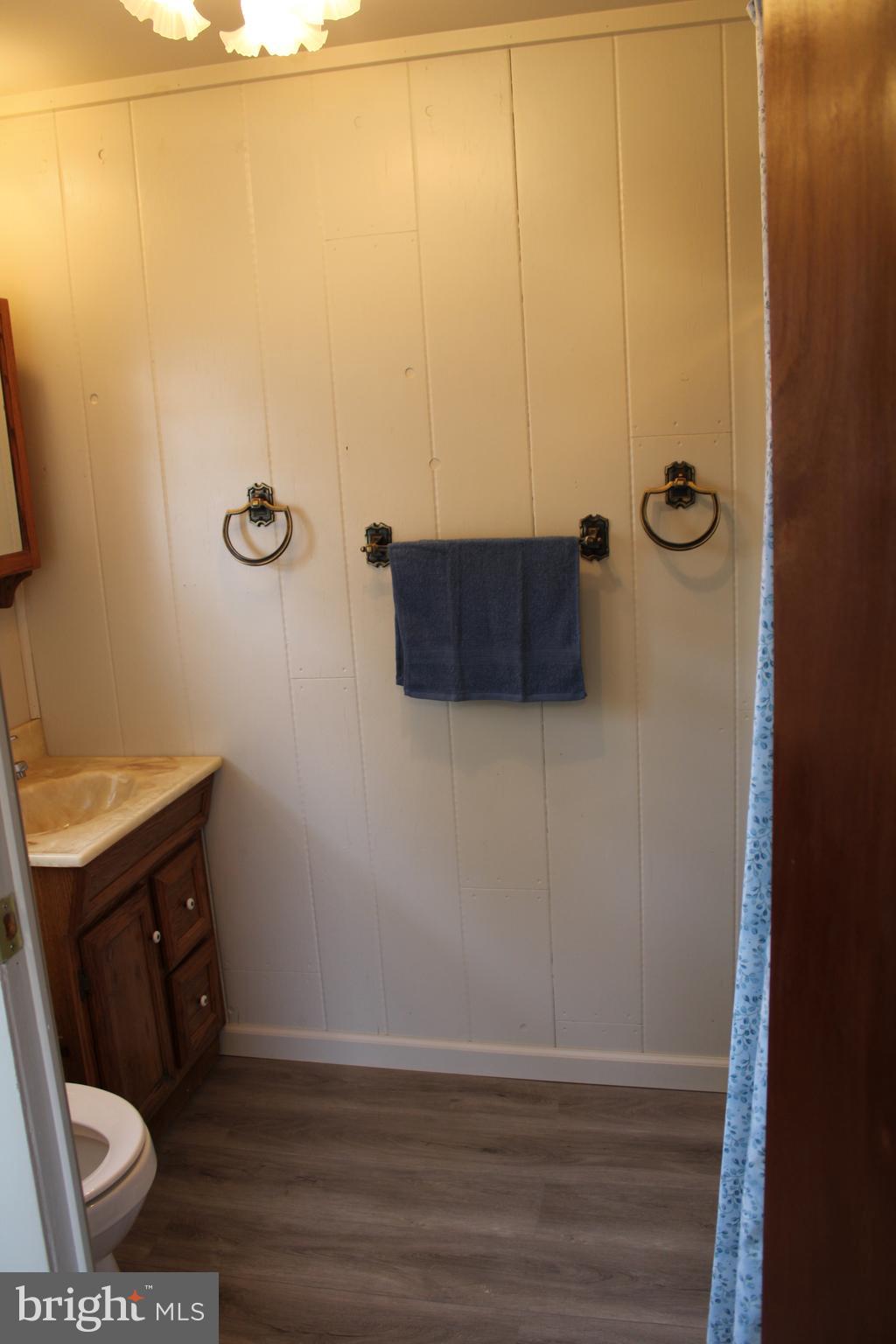 DUNCANNON - Residential