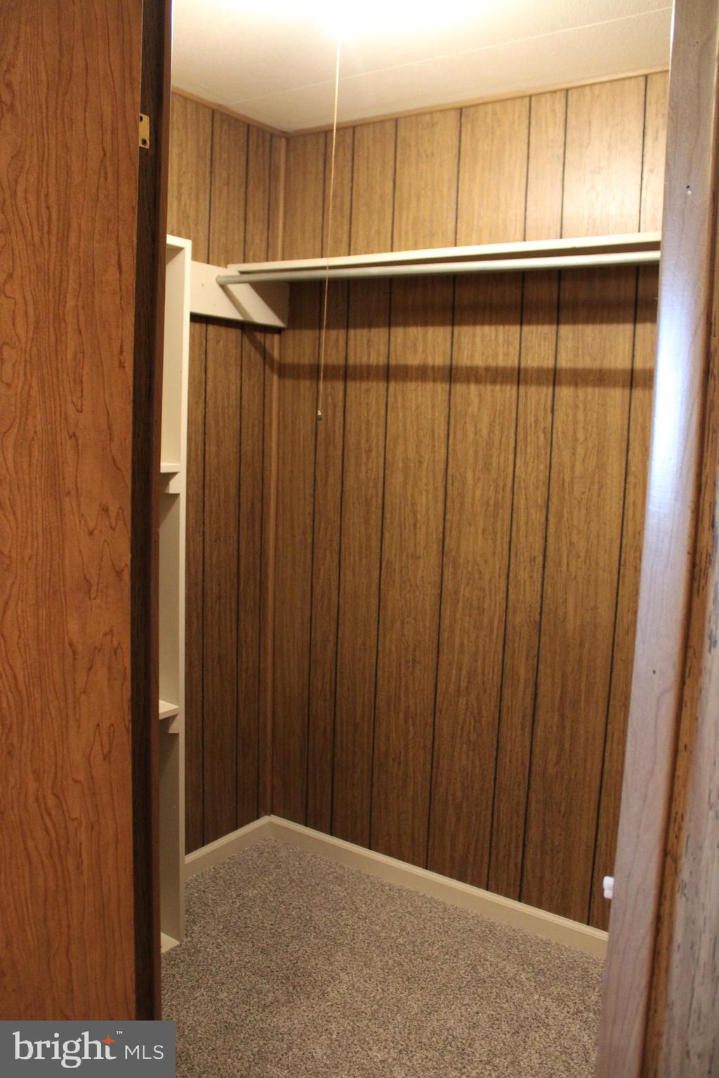 DUNCANNON - Residential