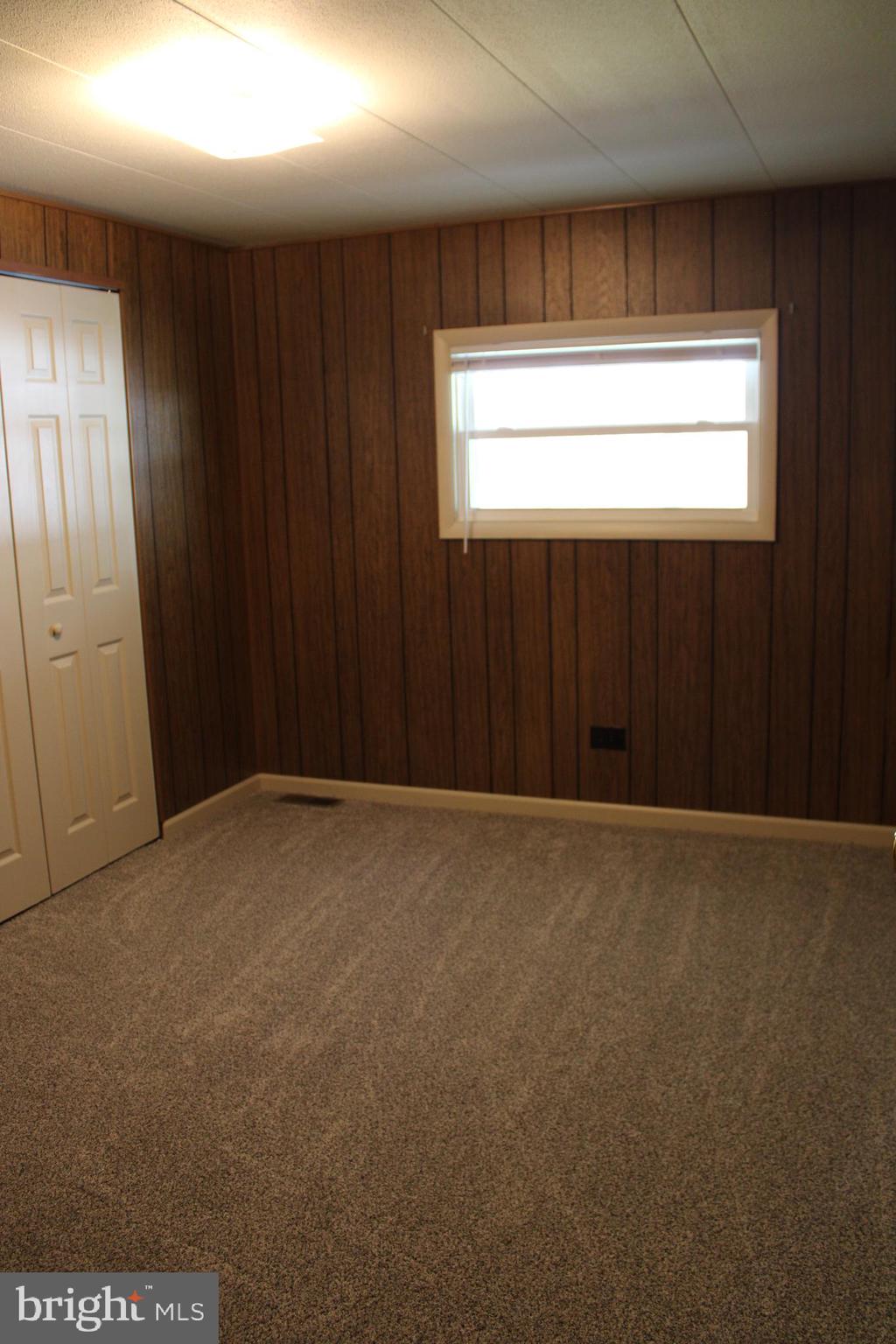 DUNCANNON - Residential