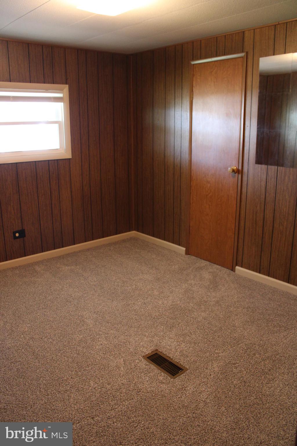 DUNCANNON - Residential