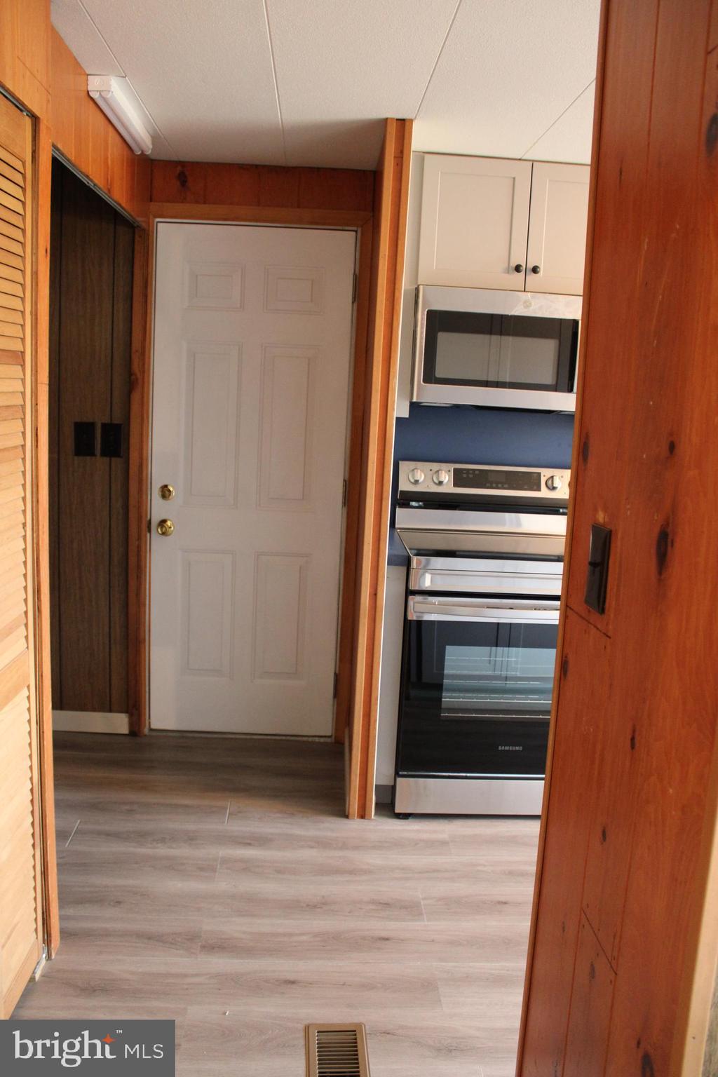 DUNCANNON - Residential