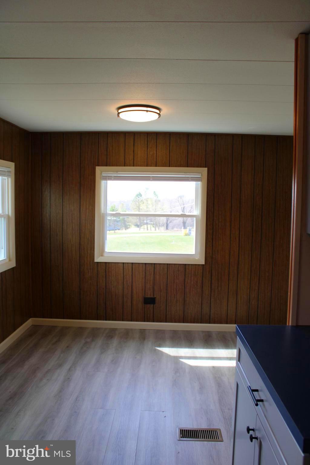 DUNCANNON - Residential