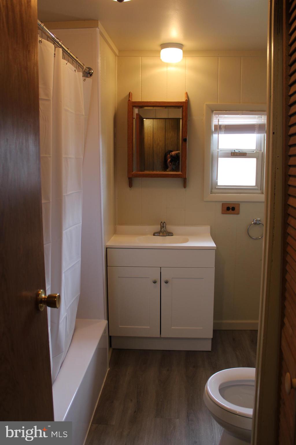 DUNCANNON - Residential