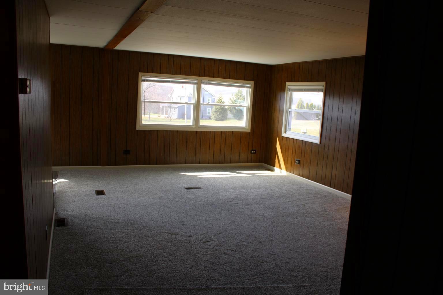 DUNCANNON - Residential