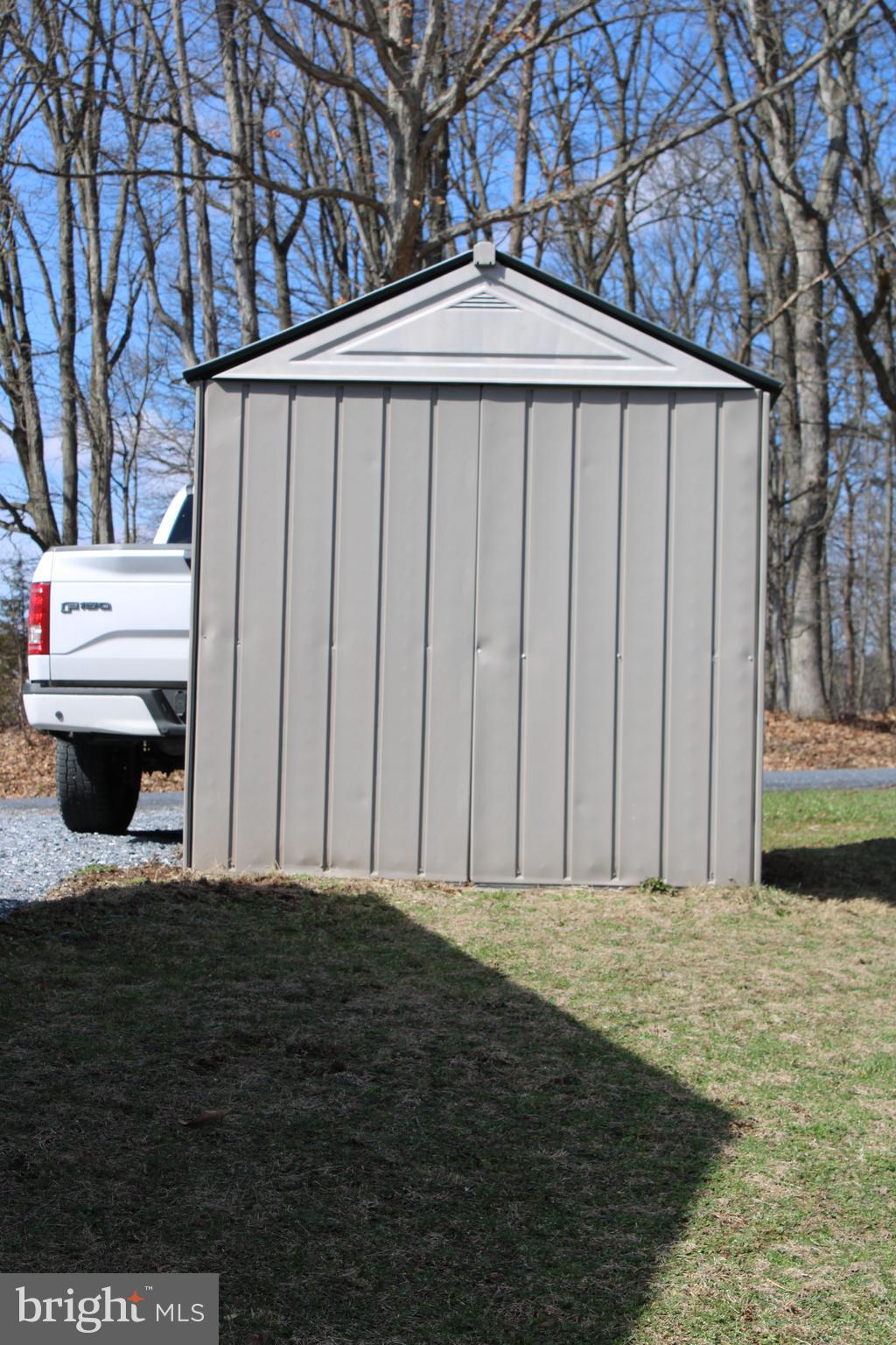 DUNCANNON - Residential