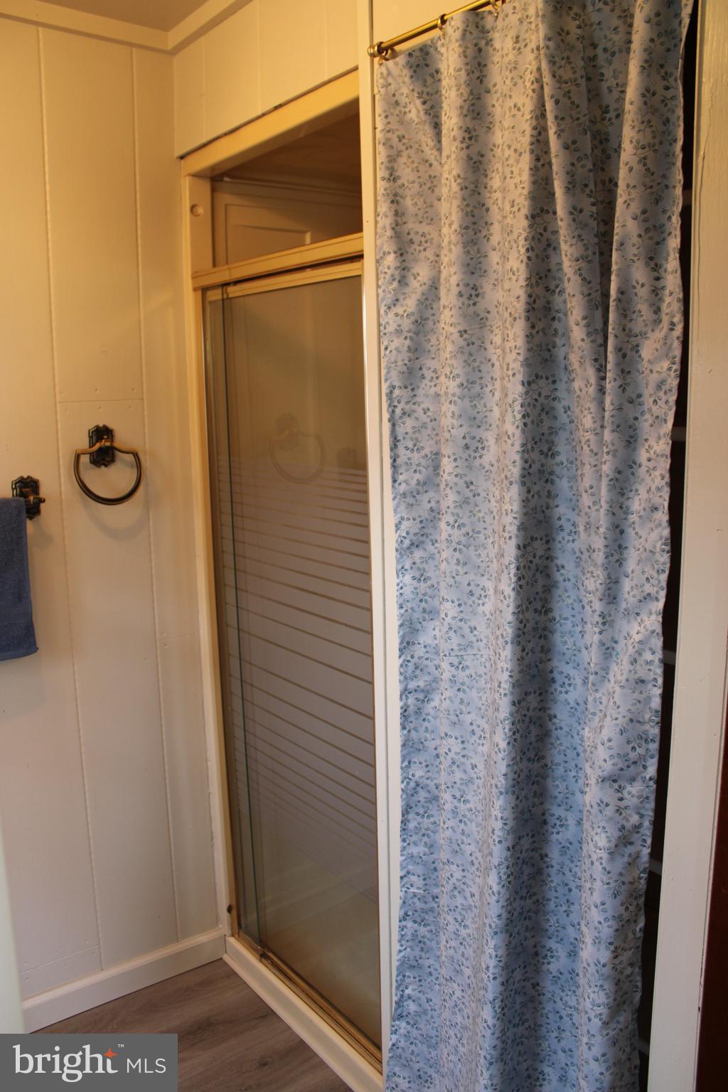 DUNCANNON - Residential