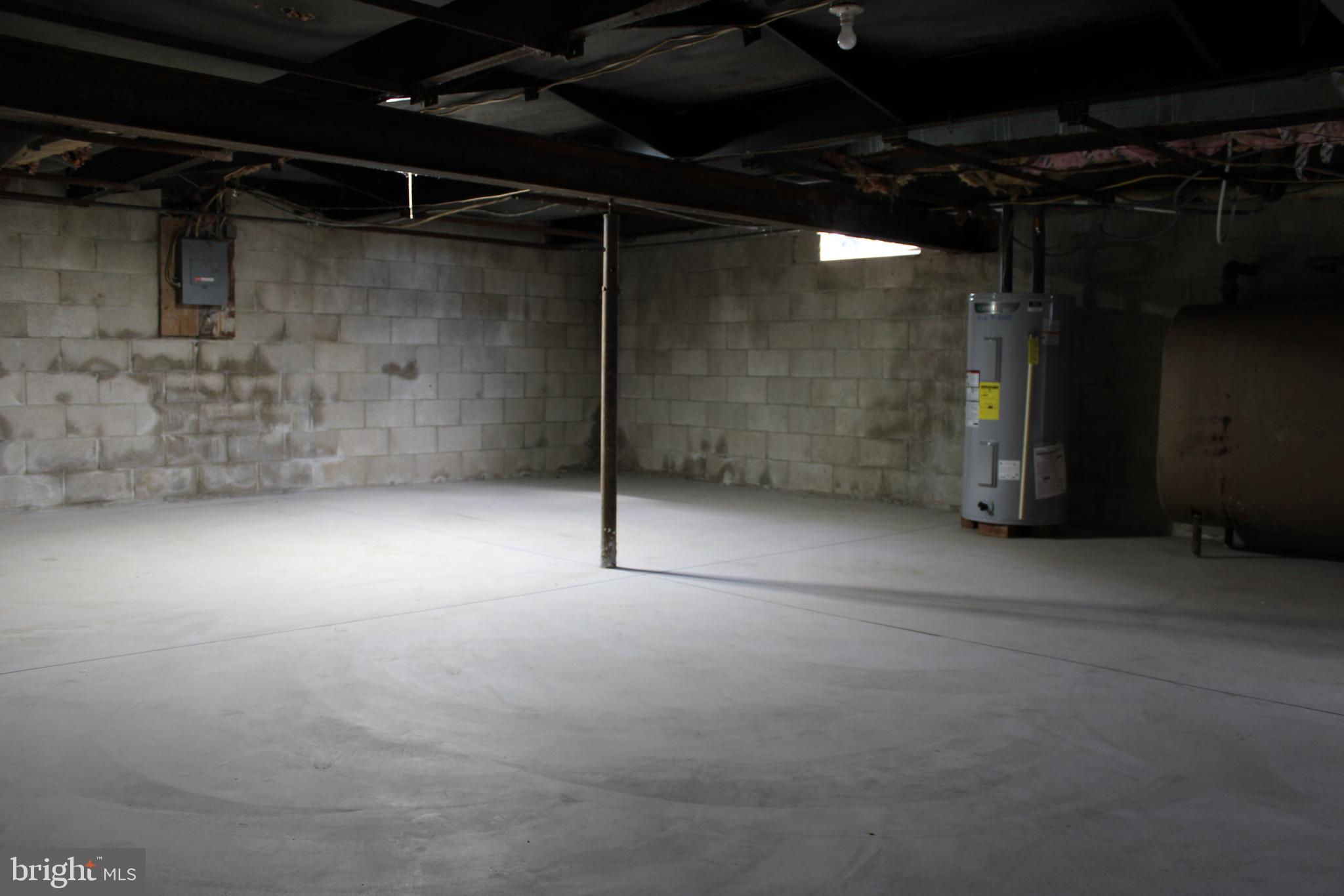 DUNCANNON - Residential