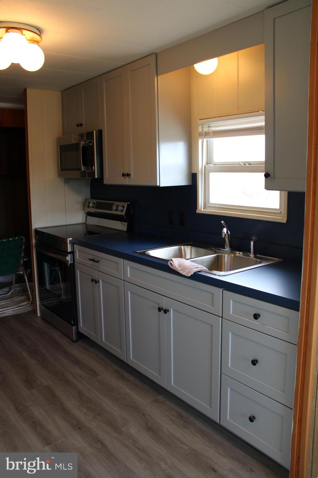 DUNCANNON - Residential