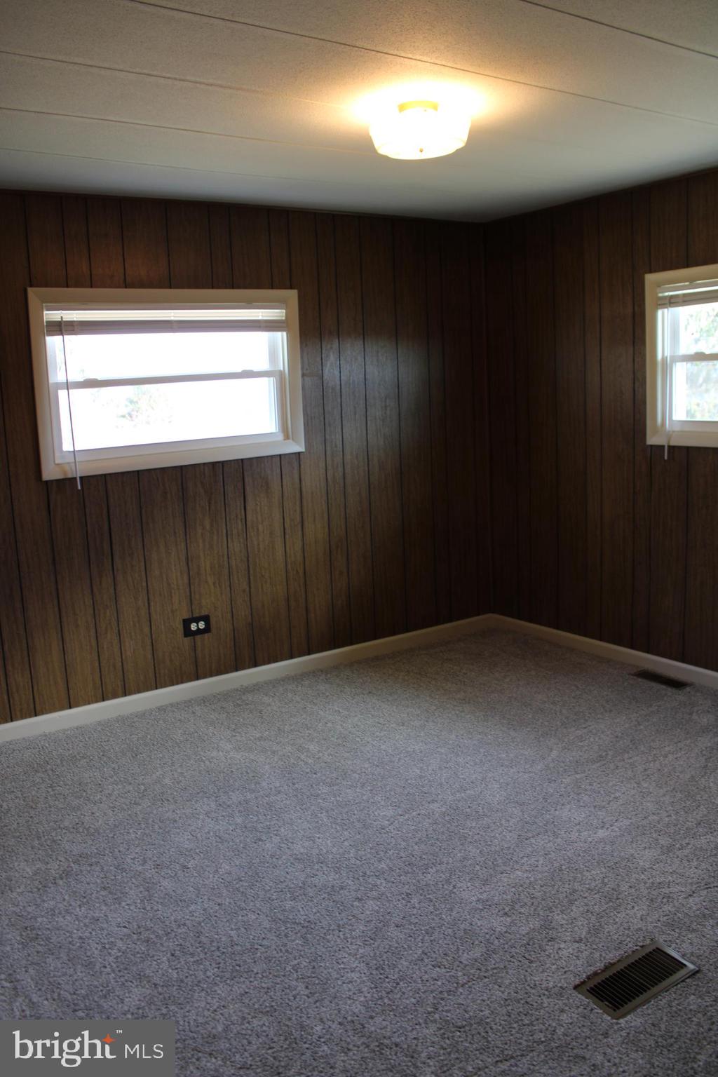 DUNCANNON - Residential