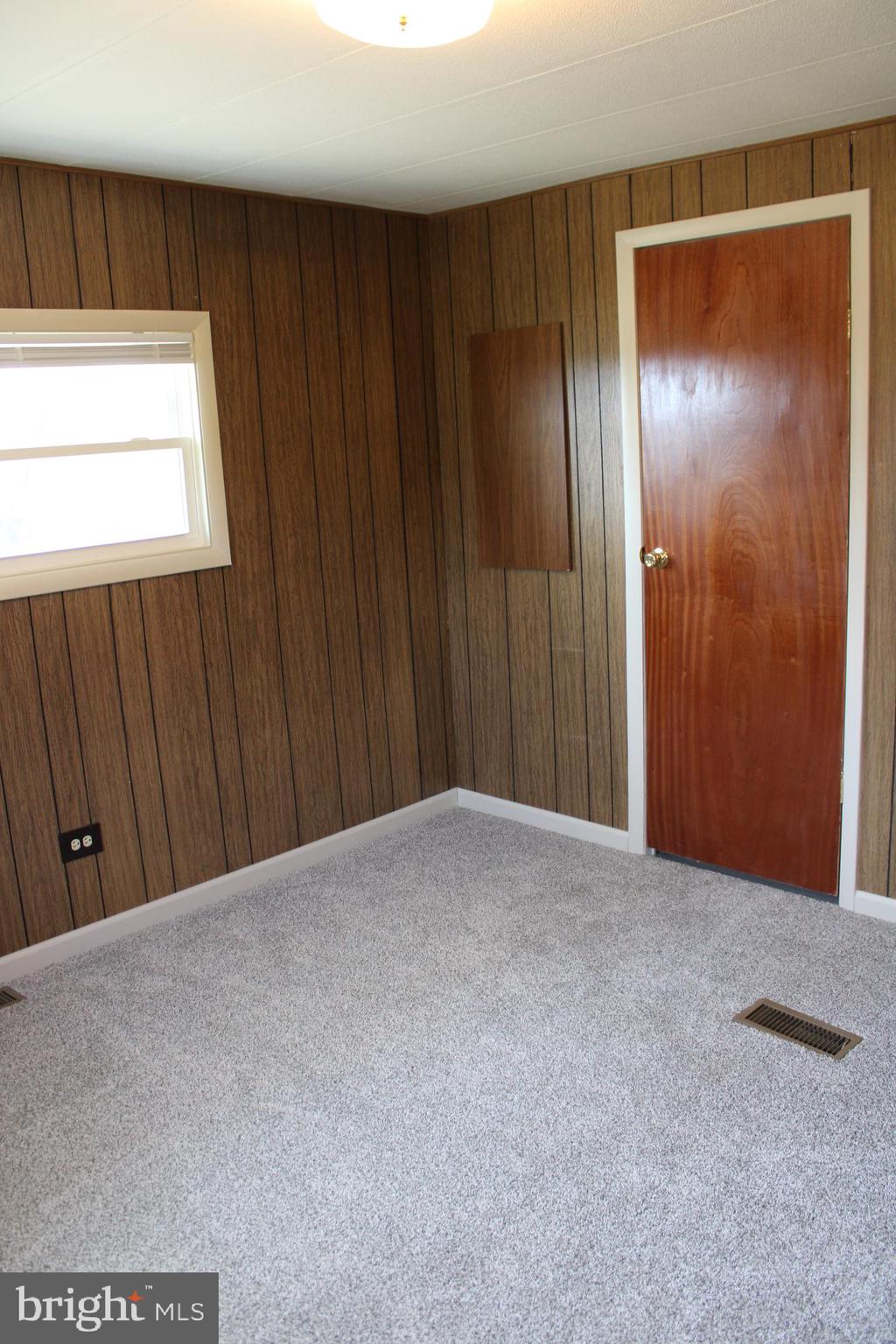 DUNCANNON - Residential