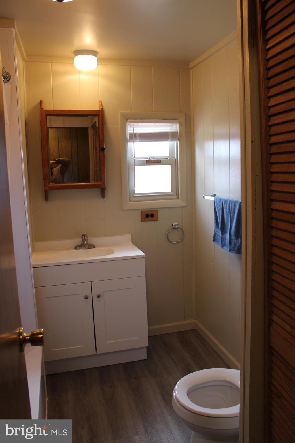 DUNCANNON - Residential