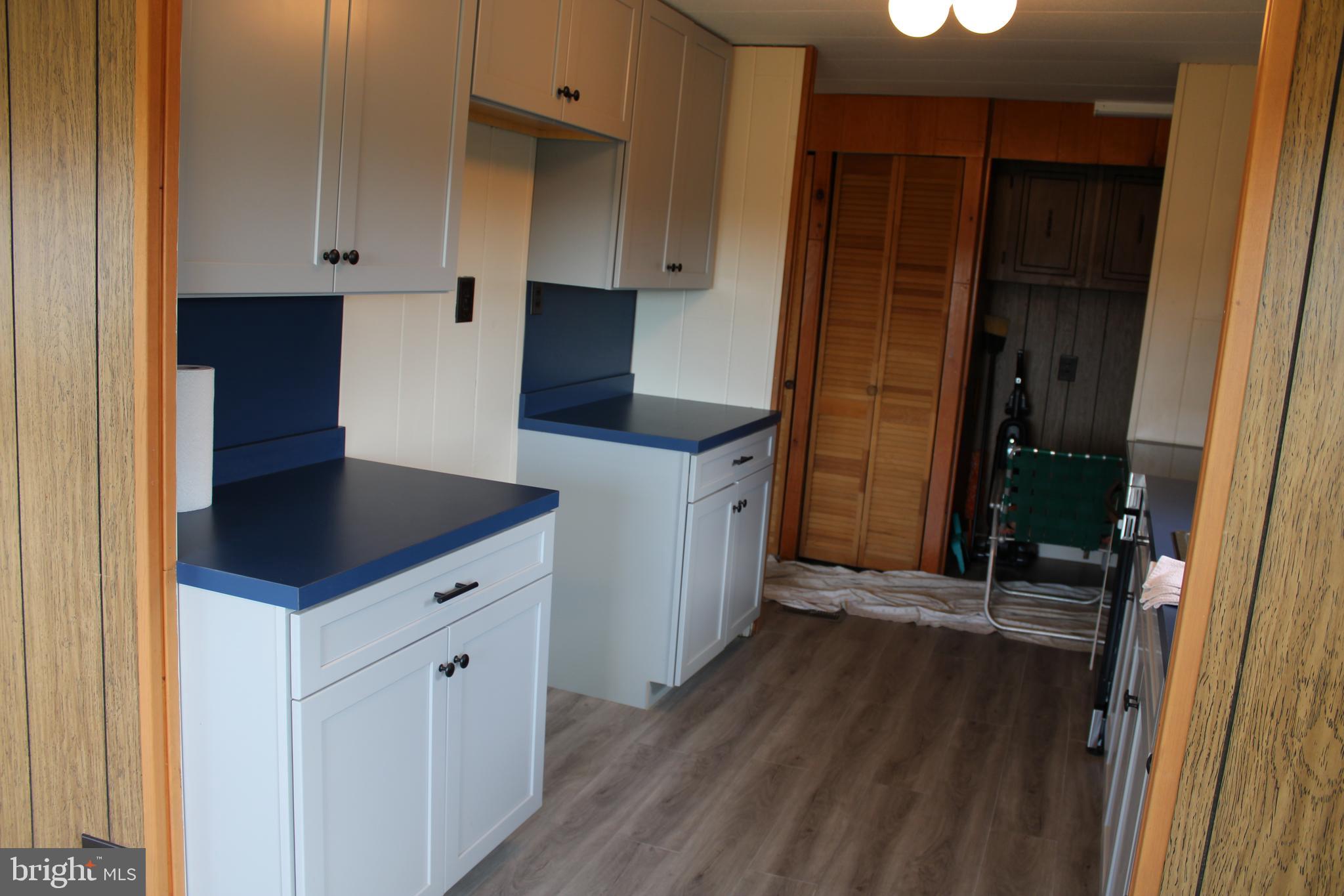 DUNCANNON - Residential