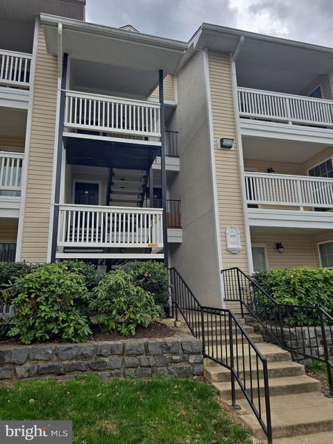 1509 LINCOLN WAY 204 MCLEAN VA 22102