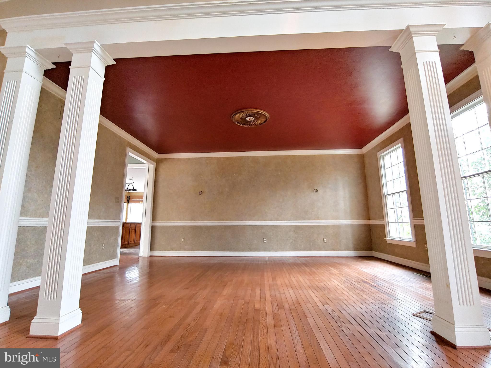 EAGLES PASSAGES - Residential