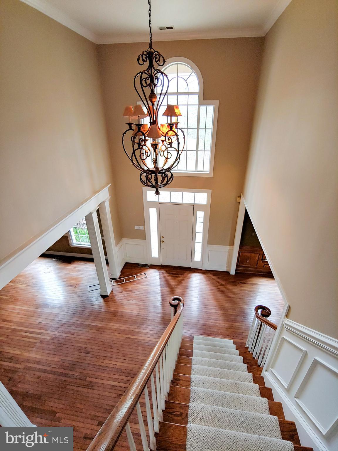 EAGLES PASSAGES - Residential