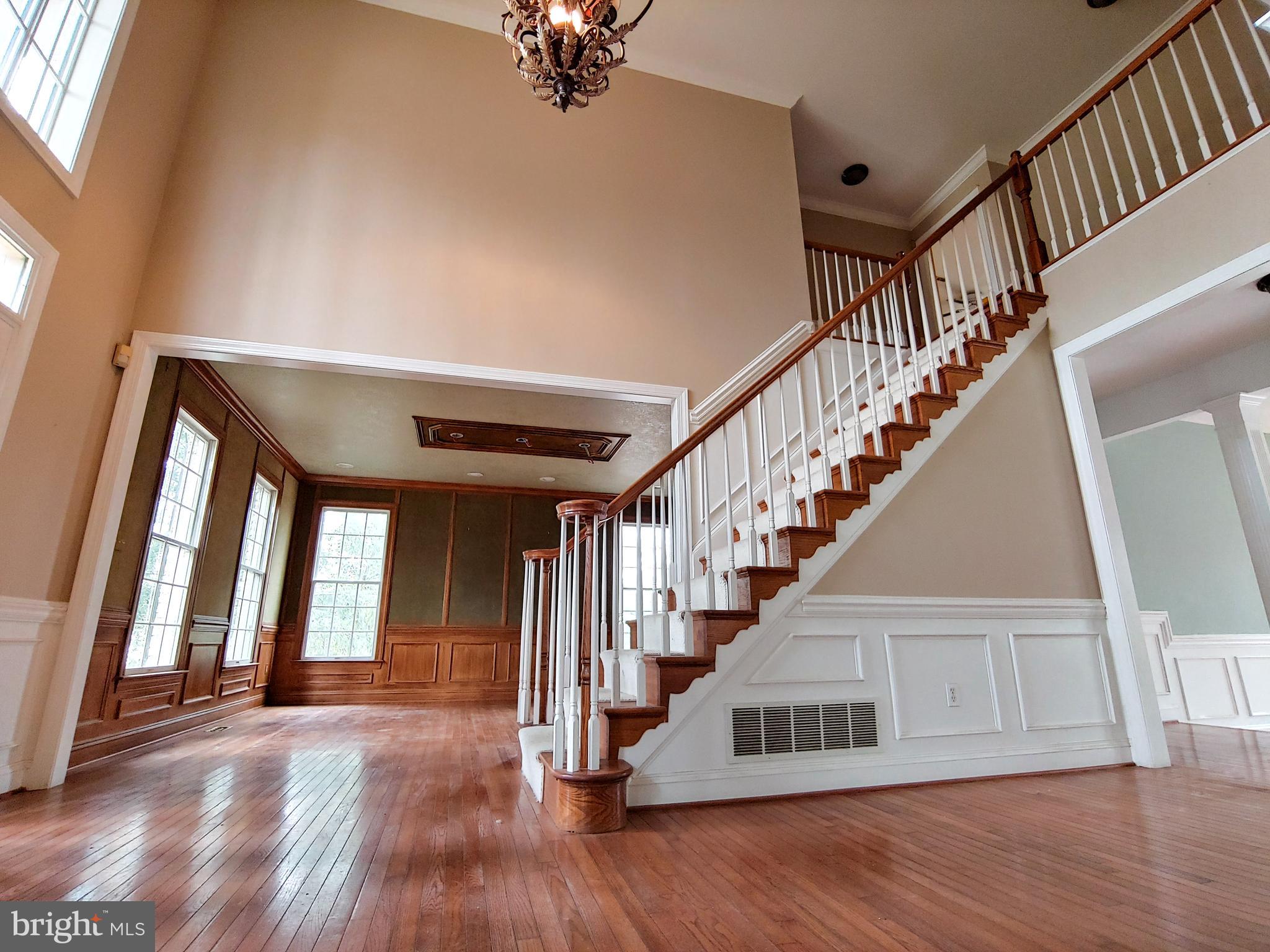 EAGLES PASSAGES - Residential