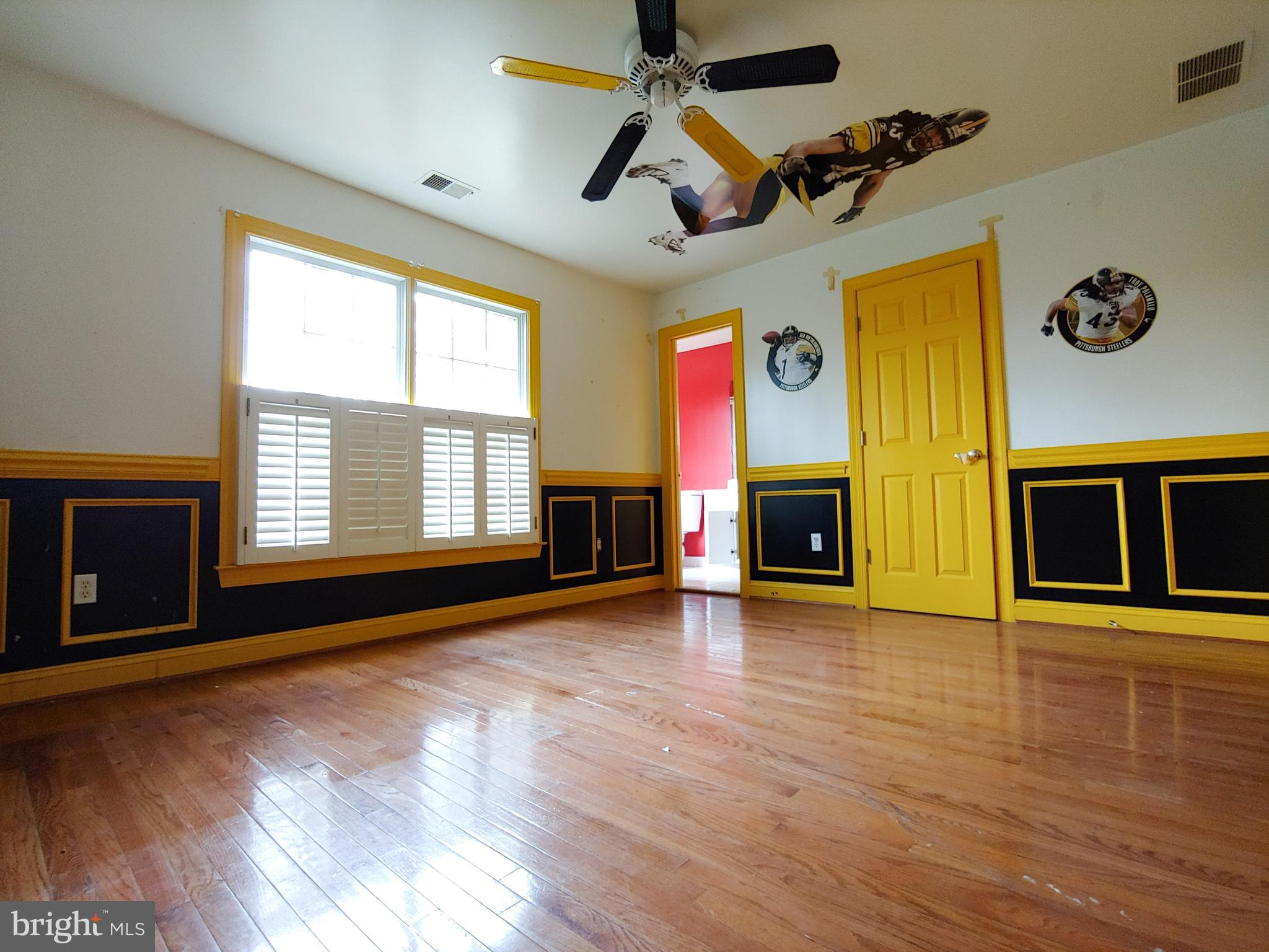 EAGLES PASSAGES - Residential