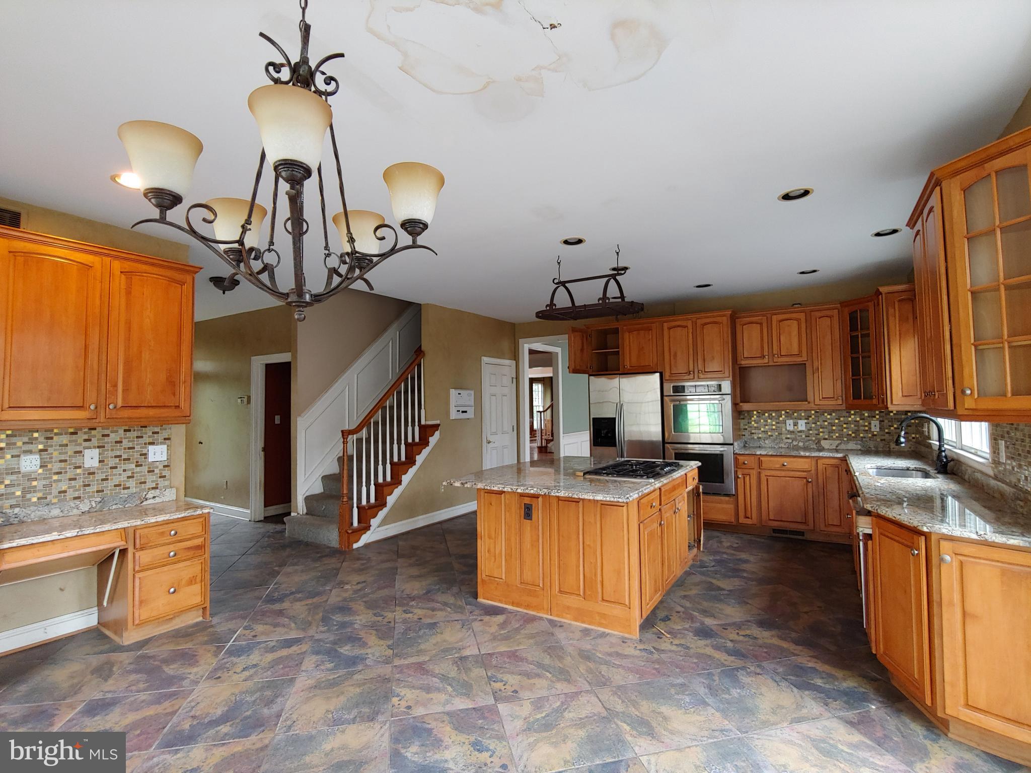 EAGLES PASSAGES - Residential