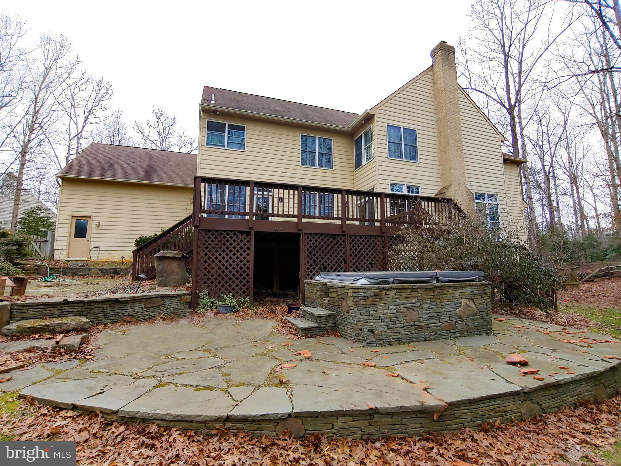 EAGLES PASSAGES - Residential