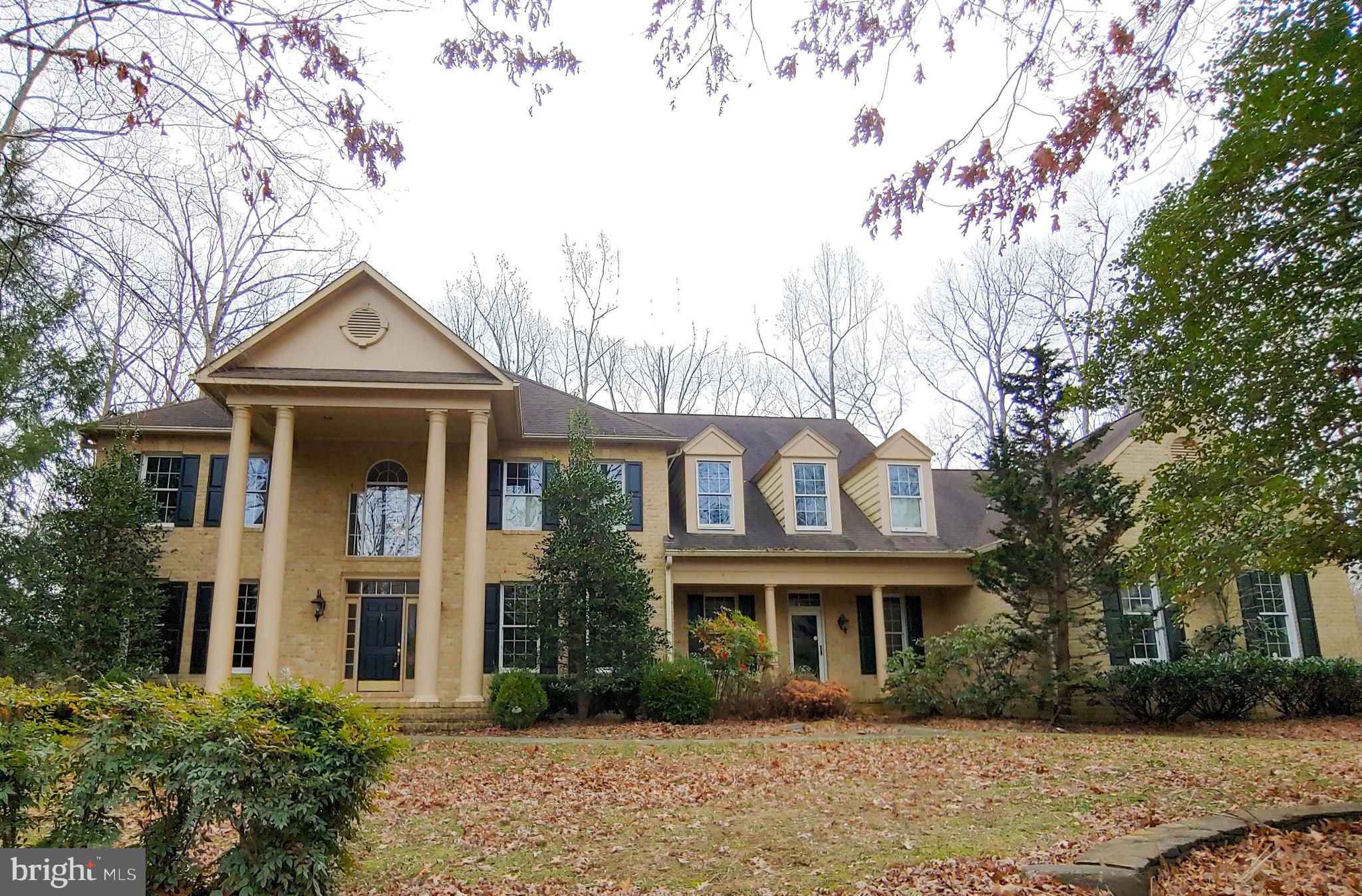 EAGLES PASSAGES - Residential