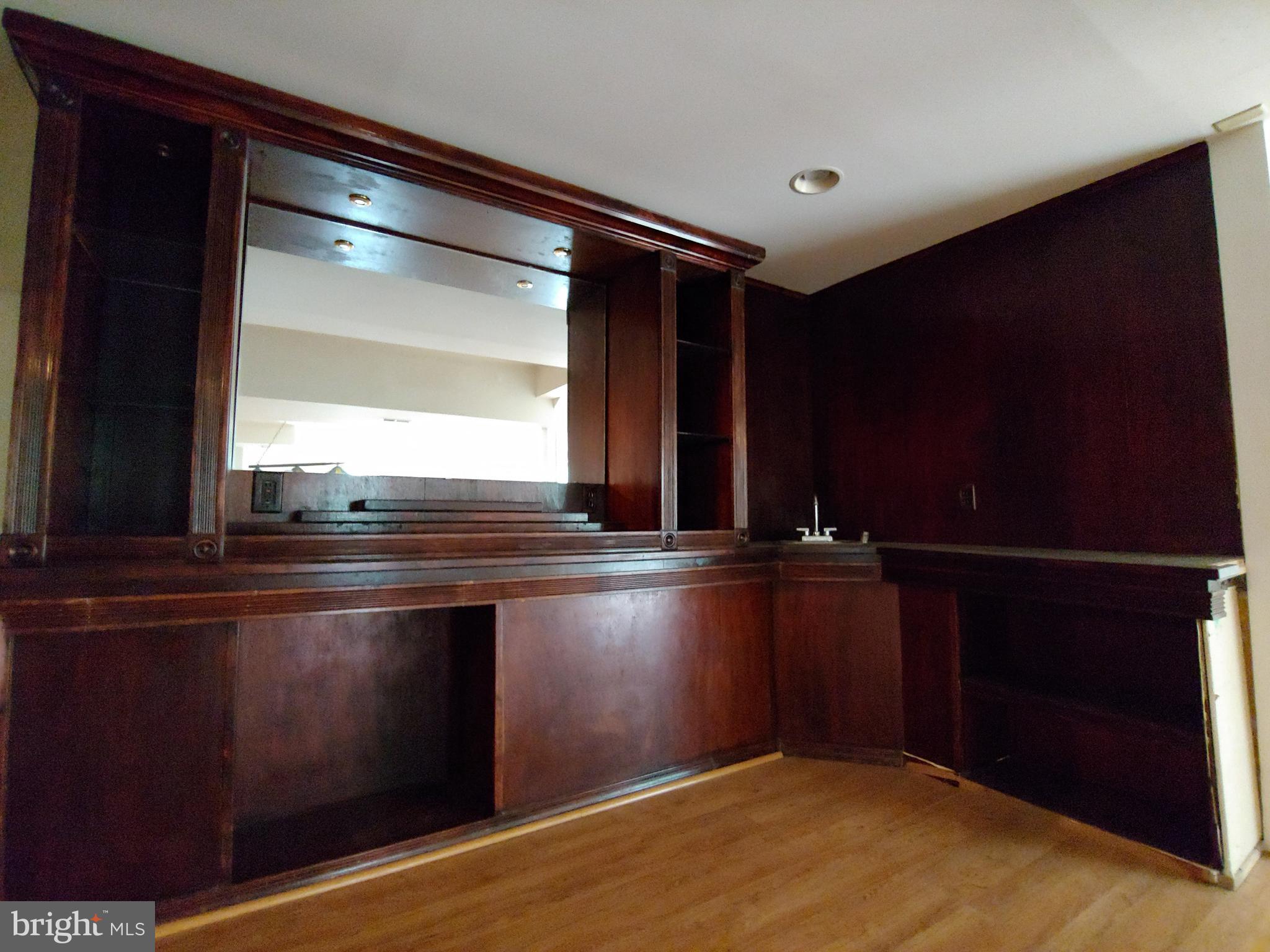 EAGLES PASSAGES - Residential