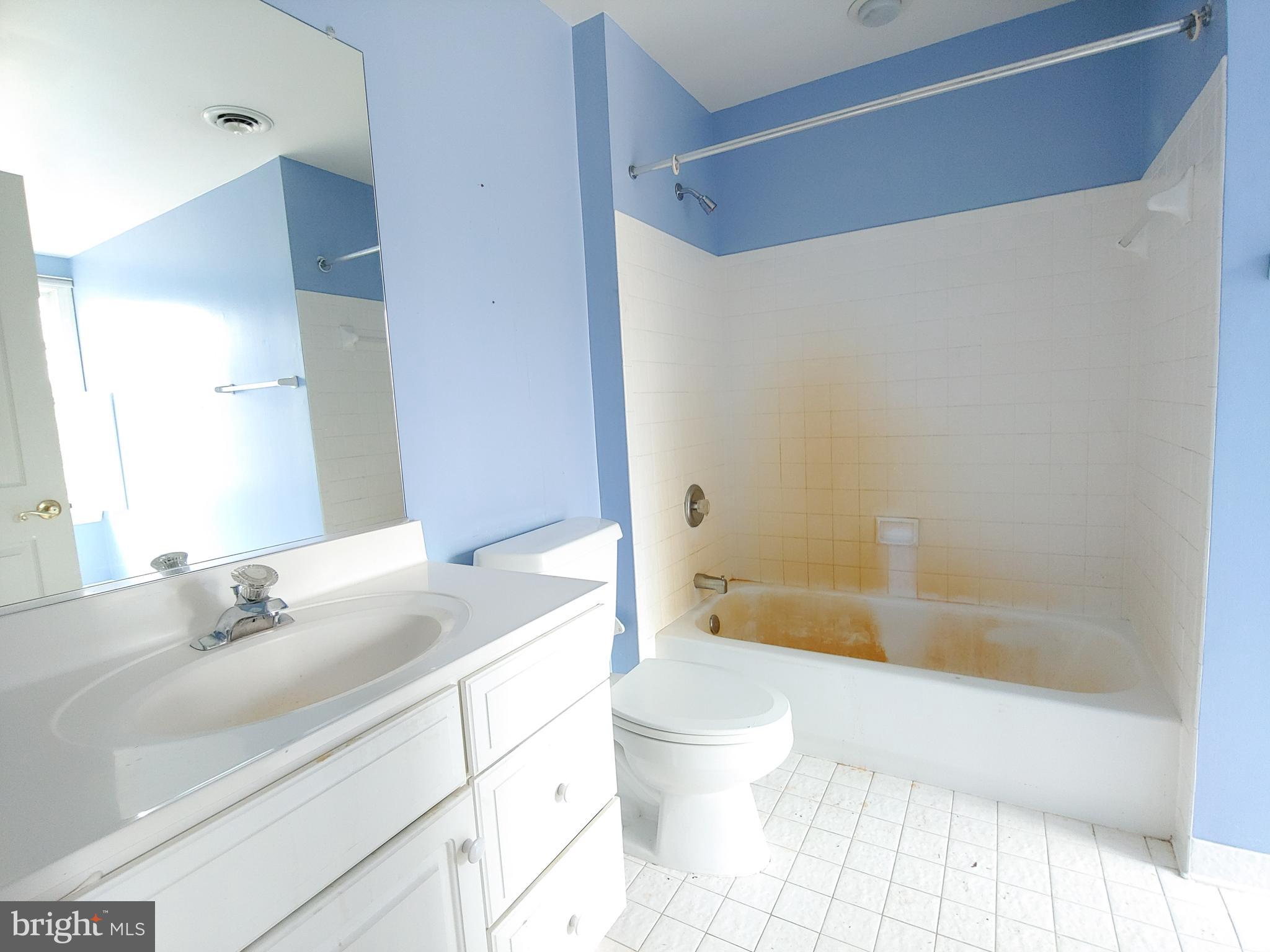 EAGLES PASSAGES - Residential