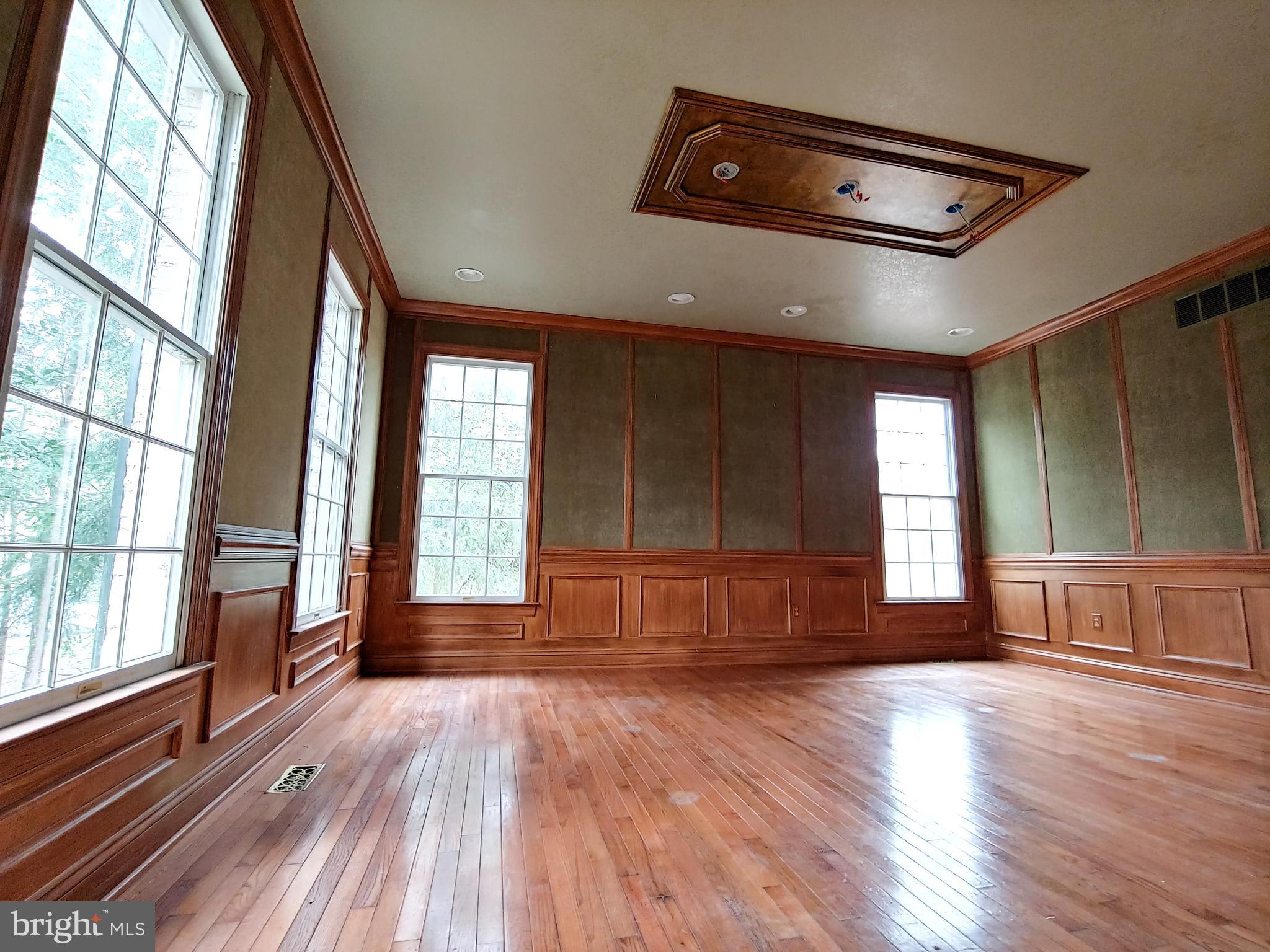 EAGLES PASSAGES - Residential