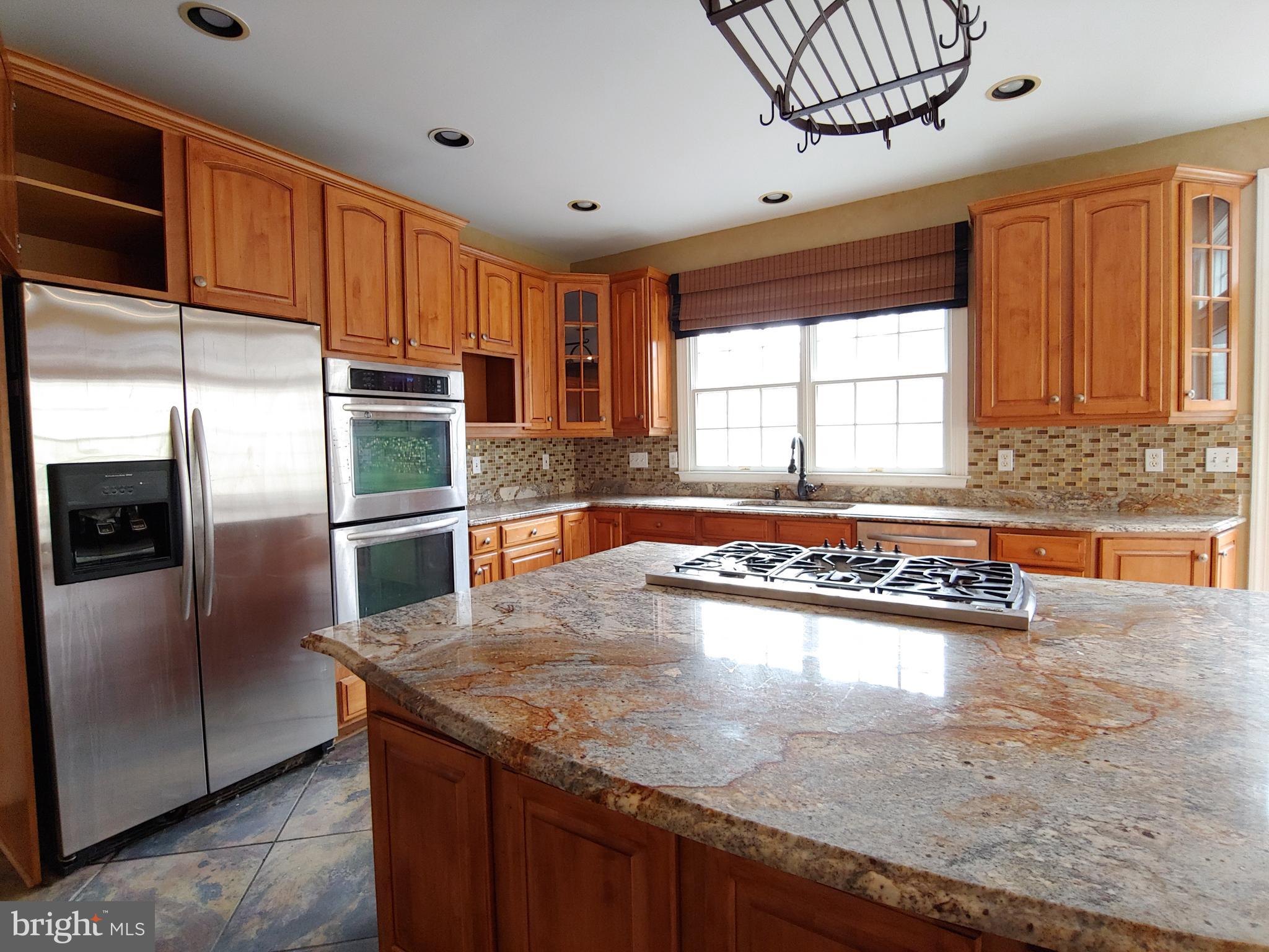 EAGLES PASSAGES - Residential