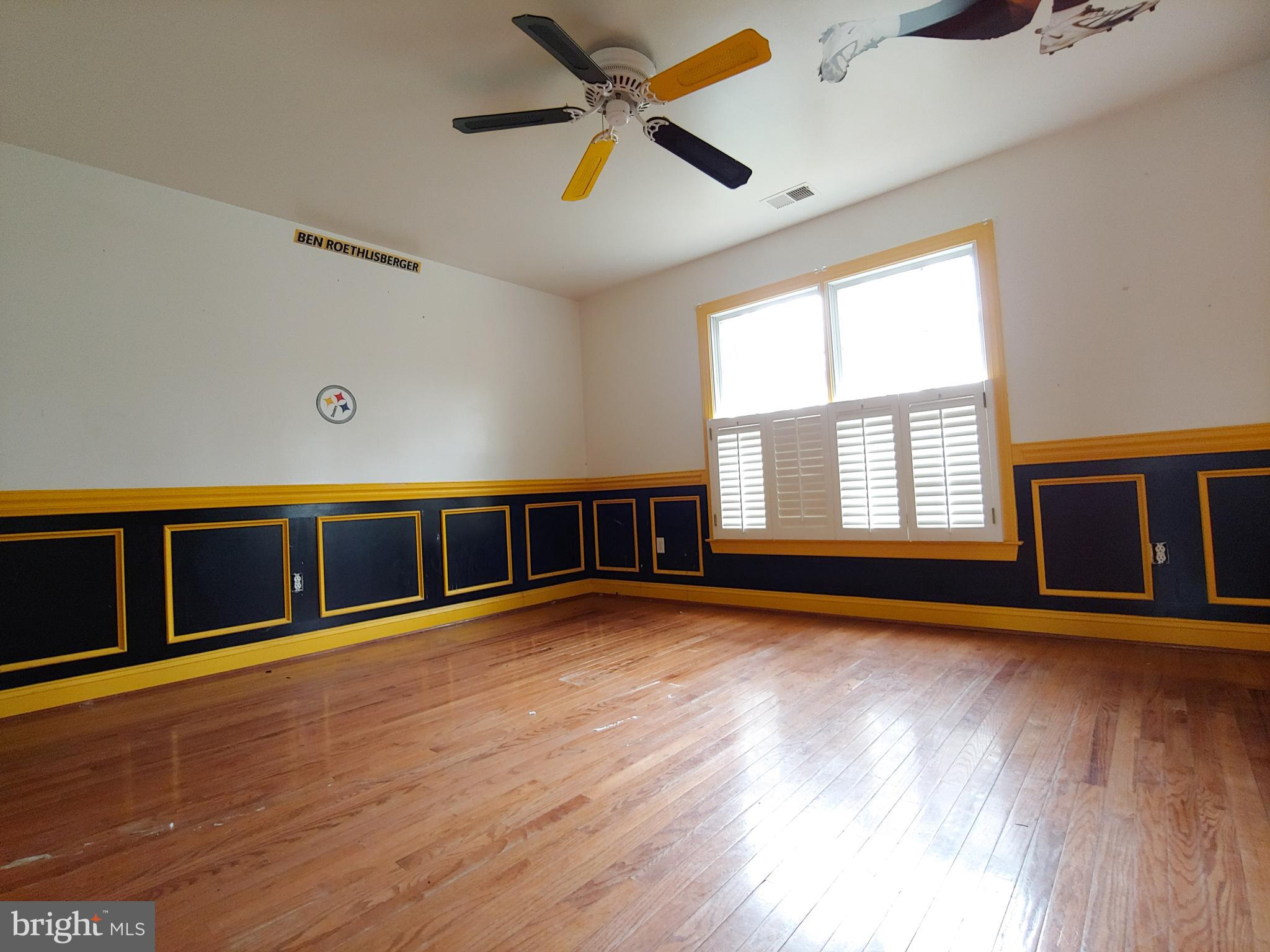 EAGLES PASSAGES - Residential