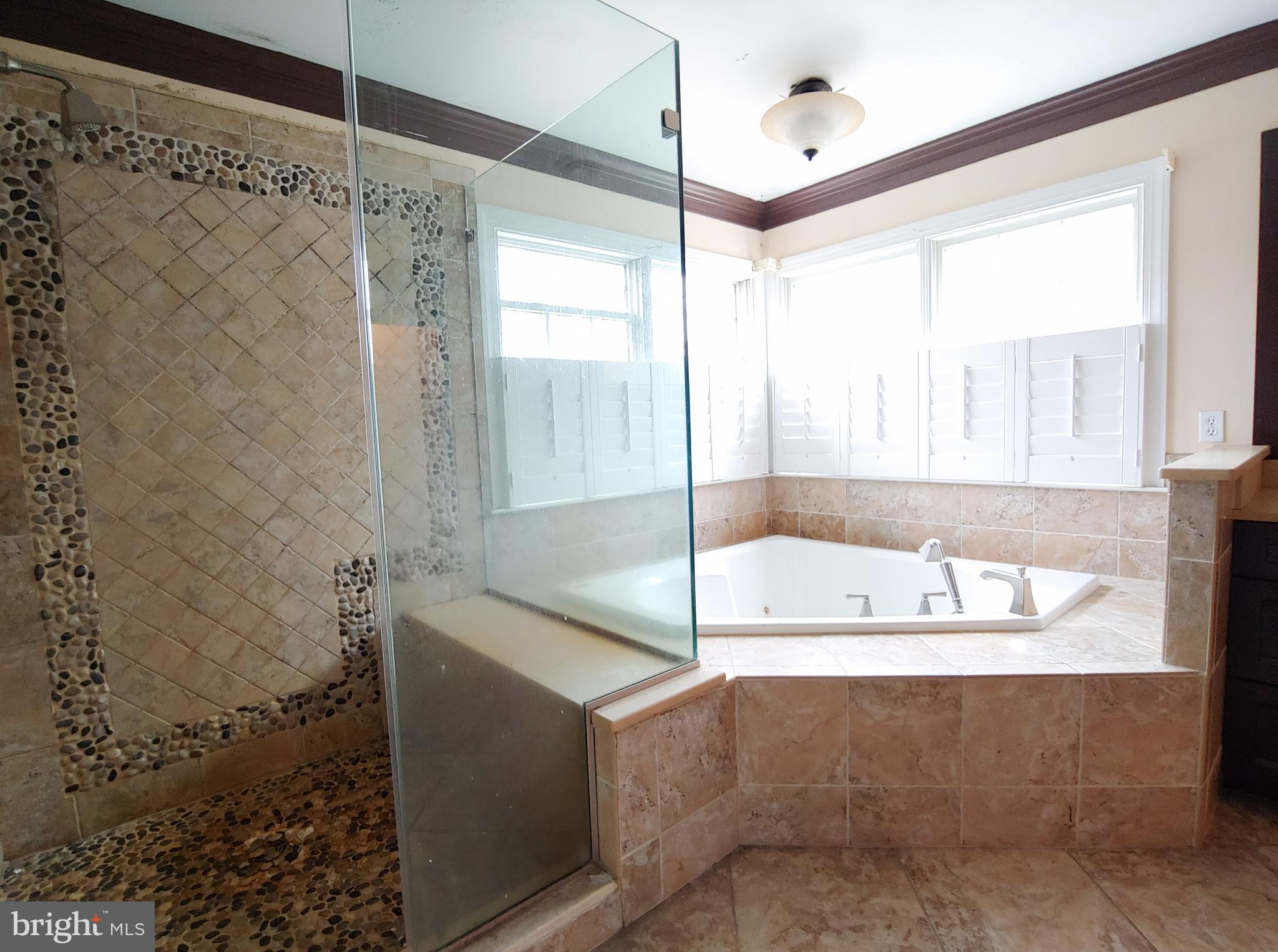 EAGLES PASSAGES - Residential