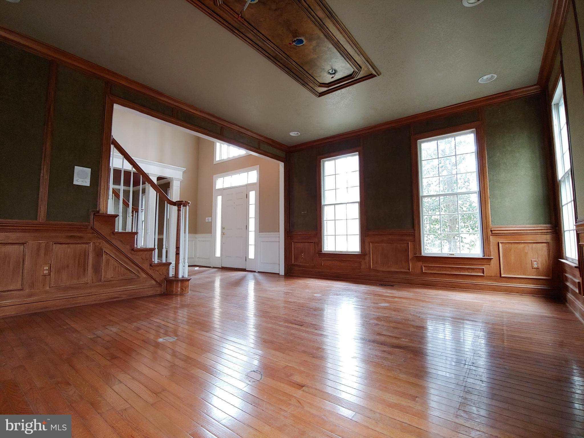 EAGLES PASSAGES - Residential