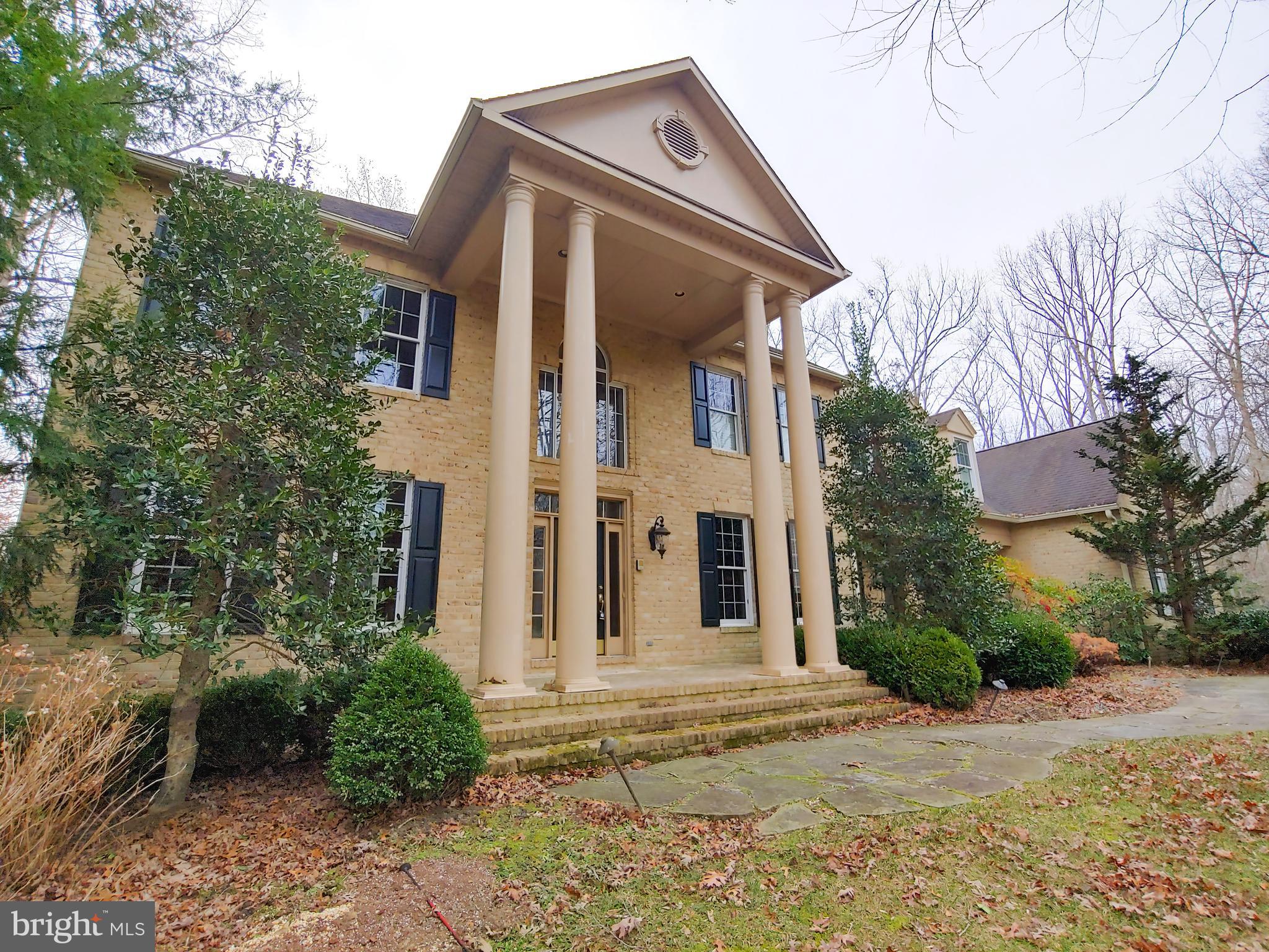 EAGLES PASSAGES - Residential