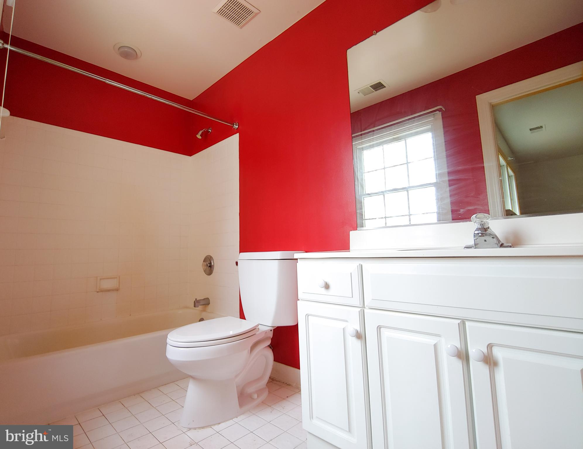 EAGLES PASSAGES - Residential