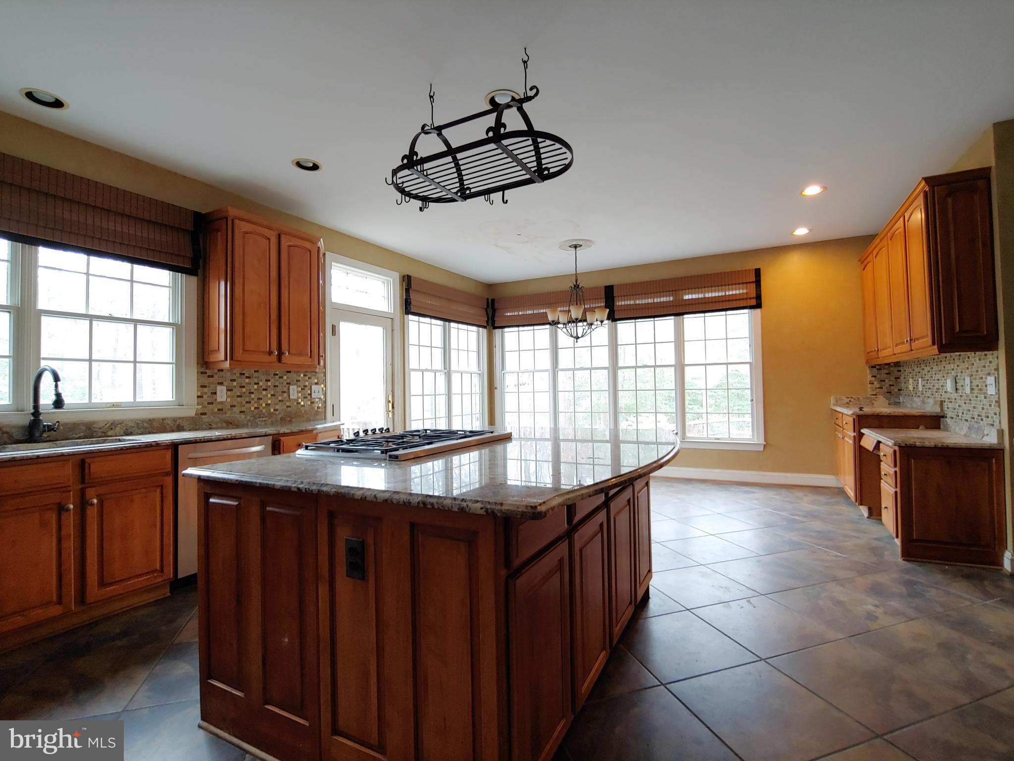 EAGLES PASSAGES - Residential