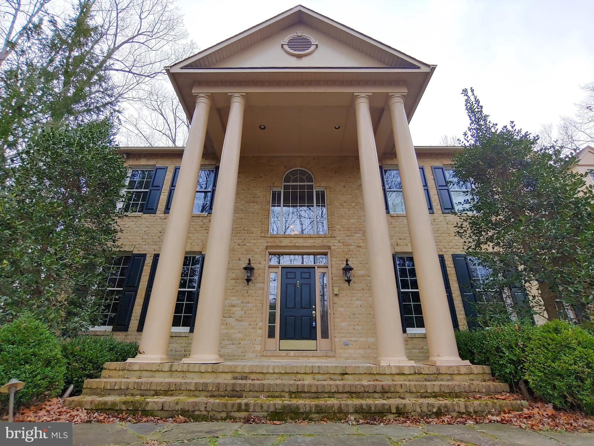 EAGLES PASSAGES - Residential